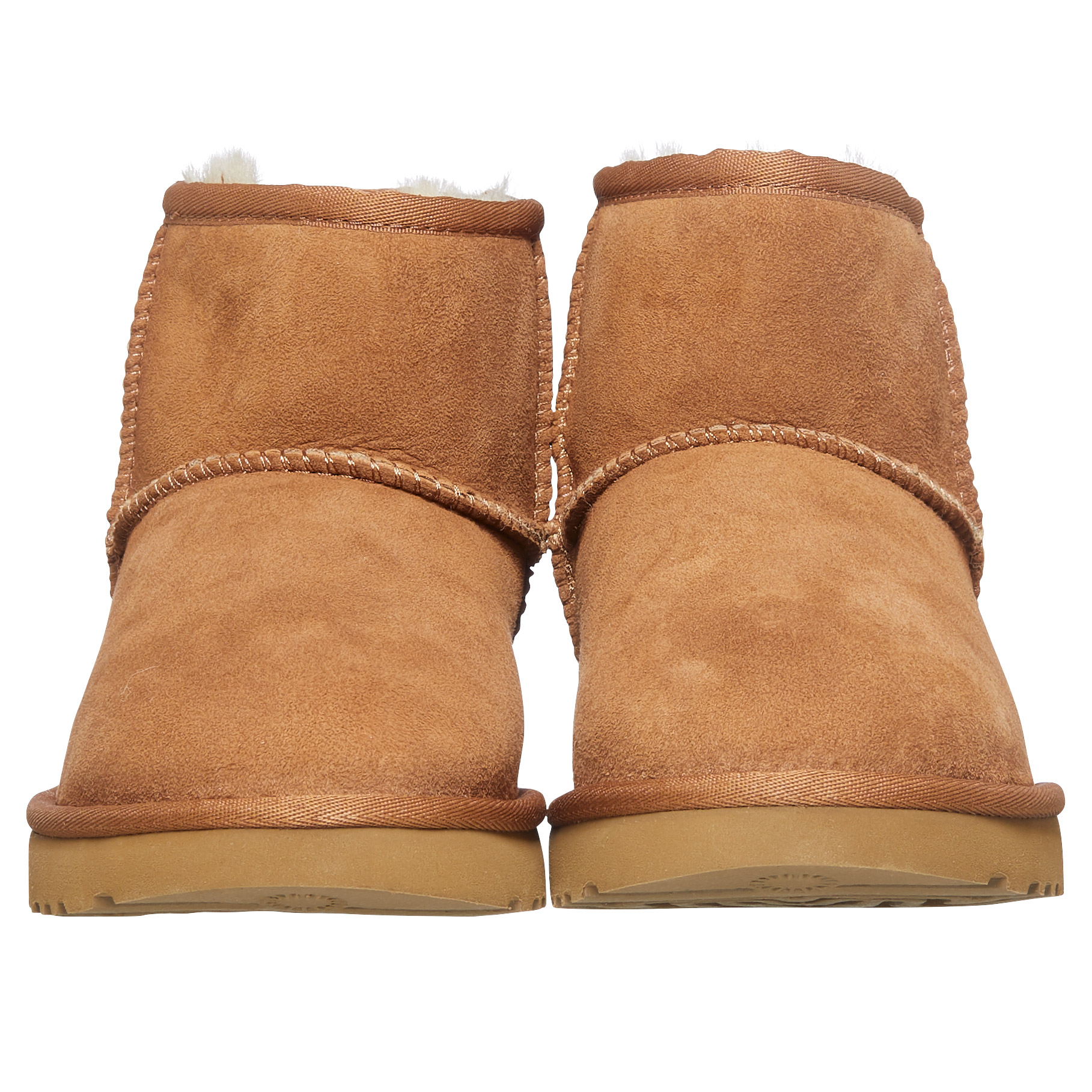 Enlarge Product Preview 2