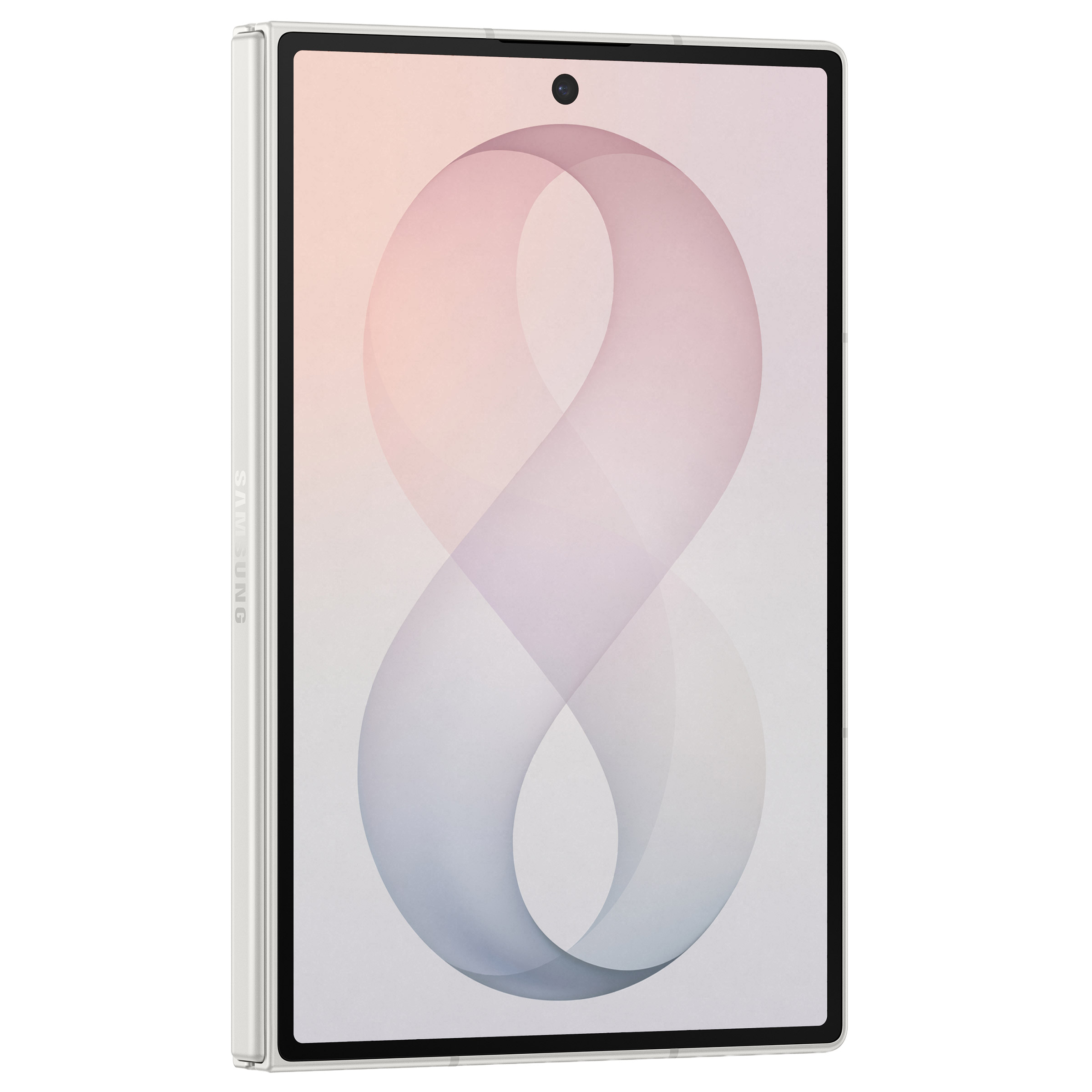 Enlarge Product Preview 5