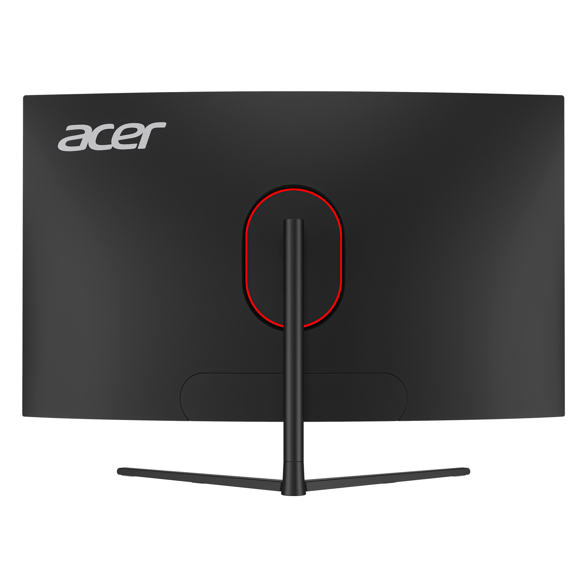 Enlarge Product Preview 5