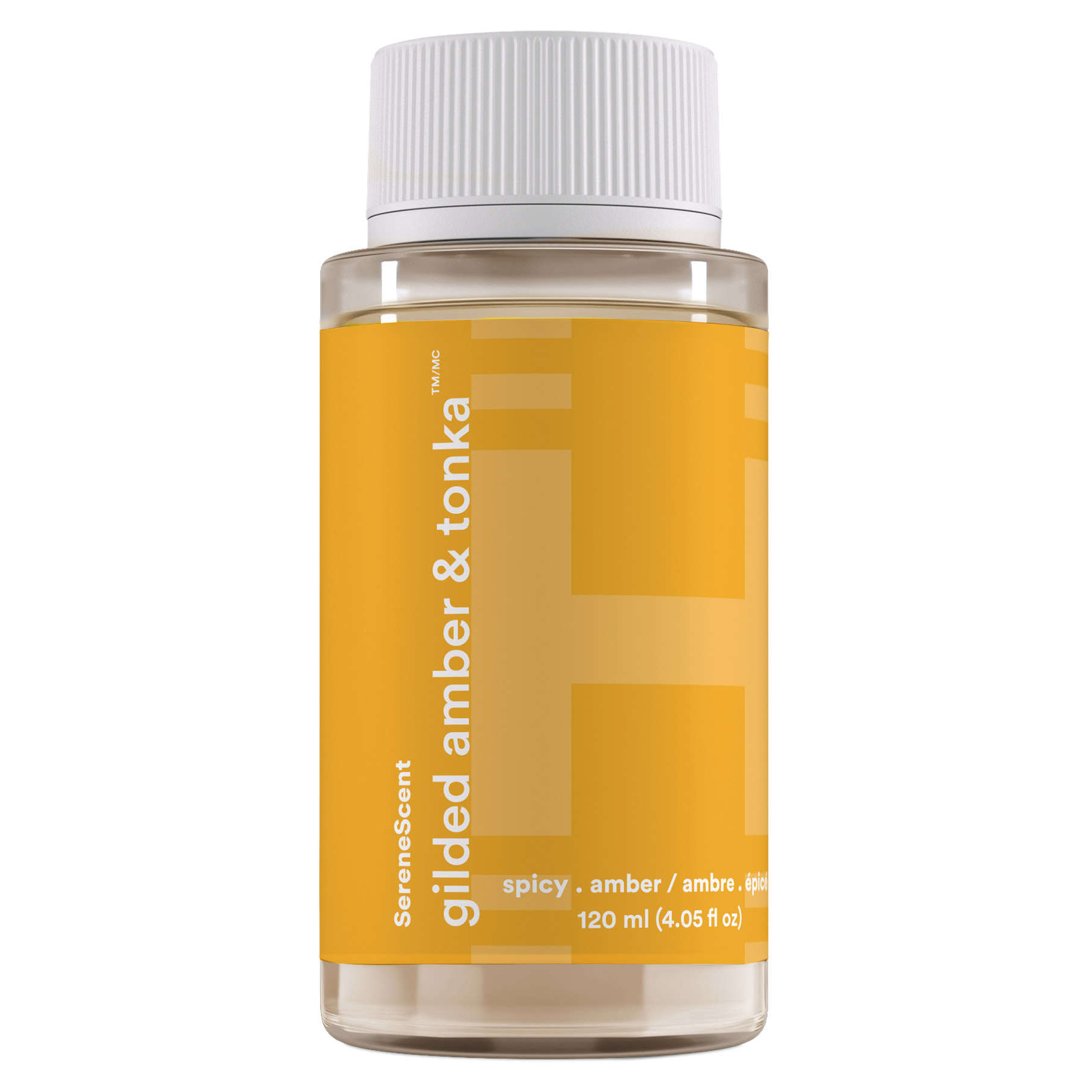 Enlarge Product Preview 3 Successfully Enriched by automation Job.