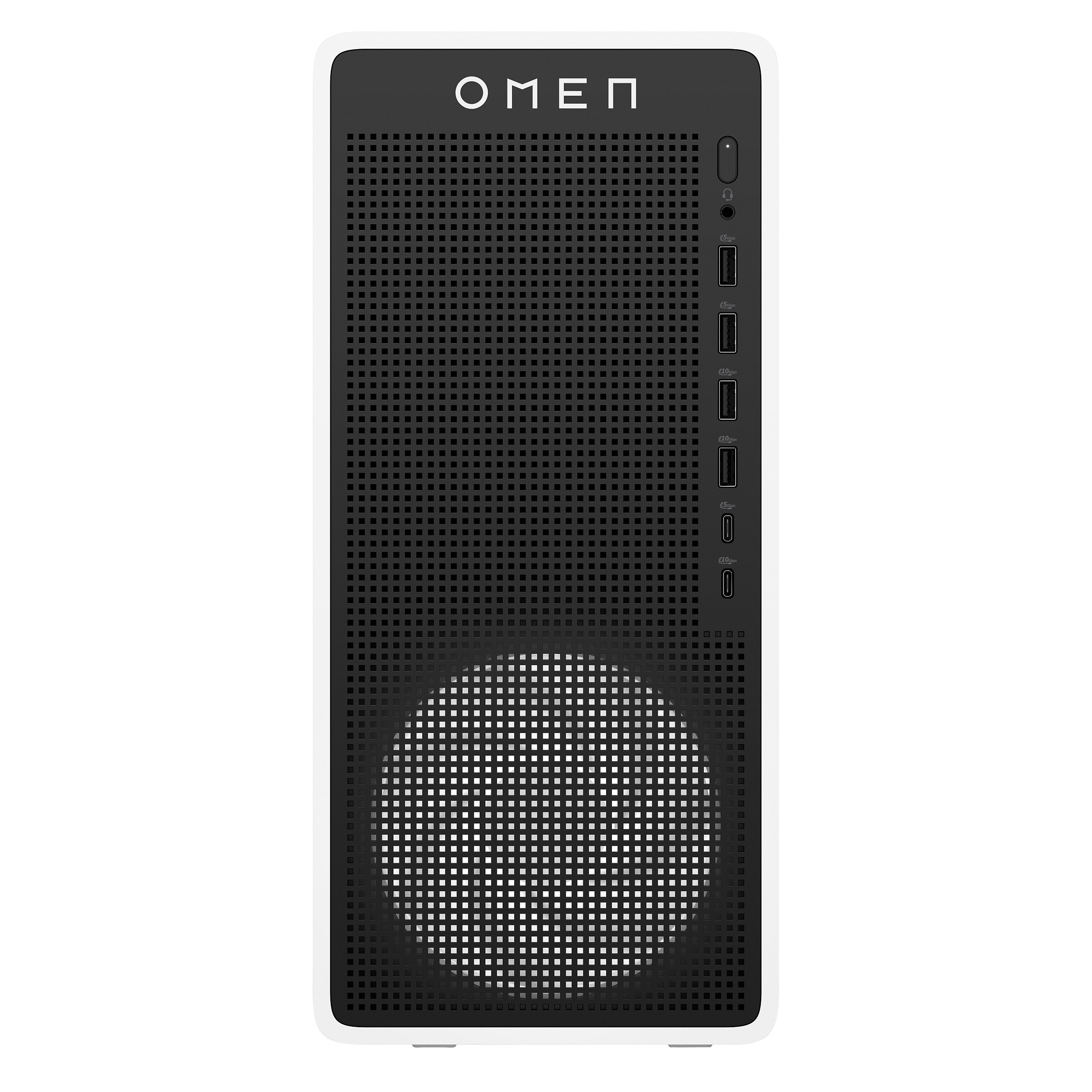 Enlarge Product Preview 2 Successfully Enriched by automation Job.