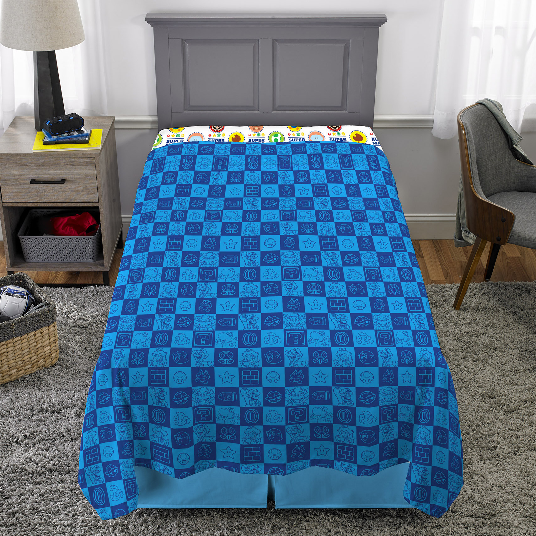 Enlarge Product Preview 4