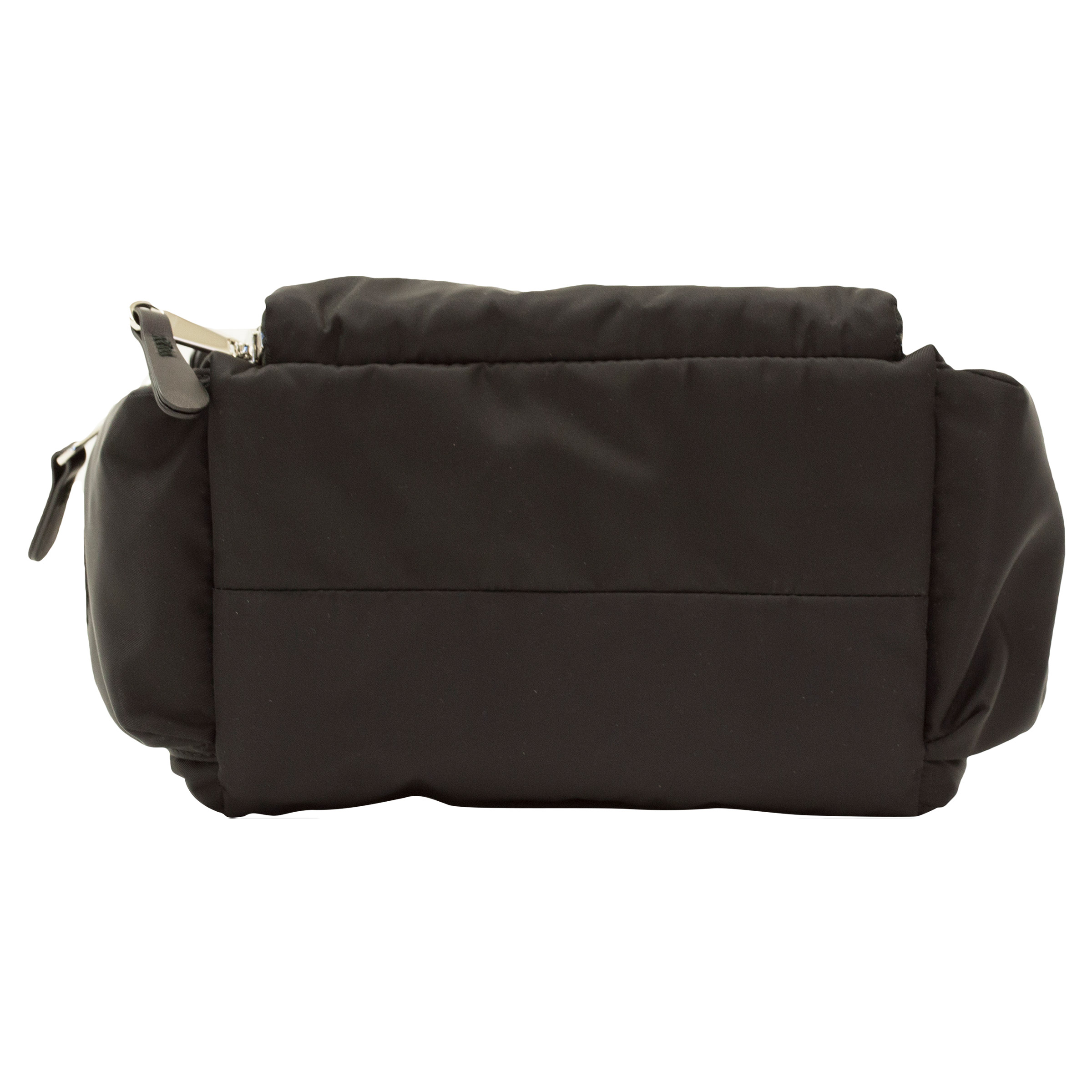 Enlarge Product Preview 5