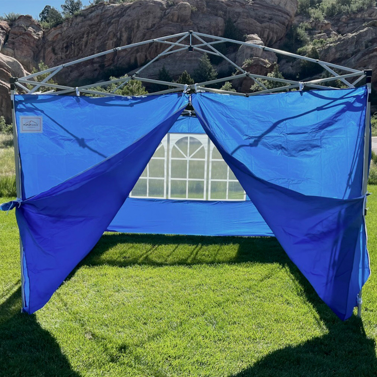 Enlarge Product Preview 4