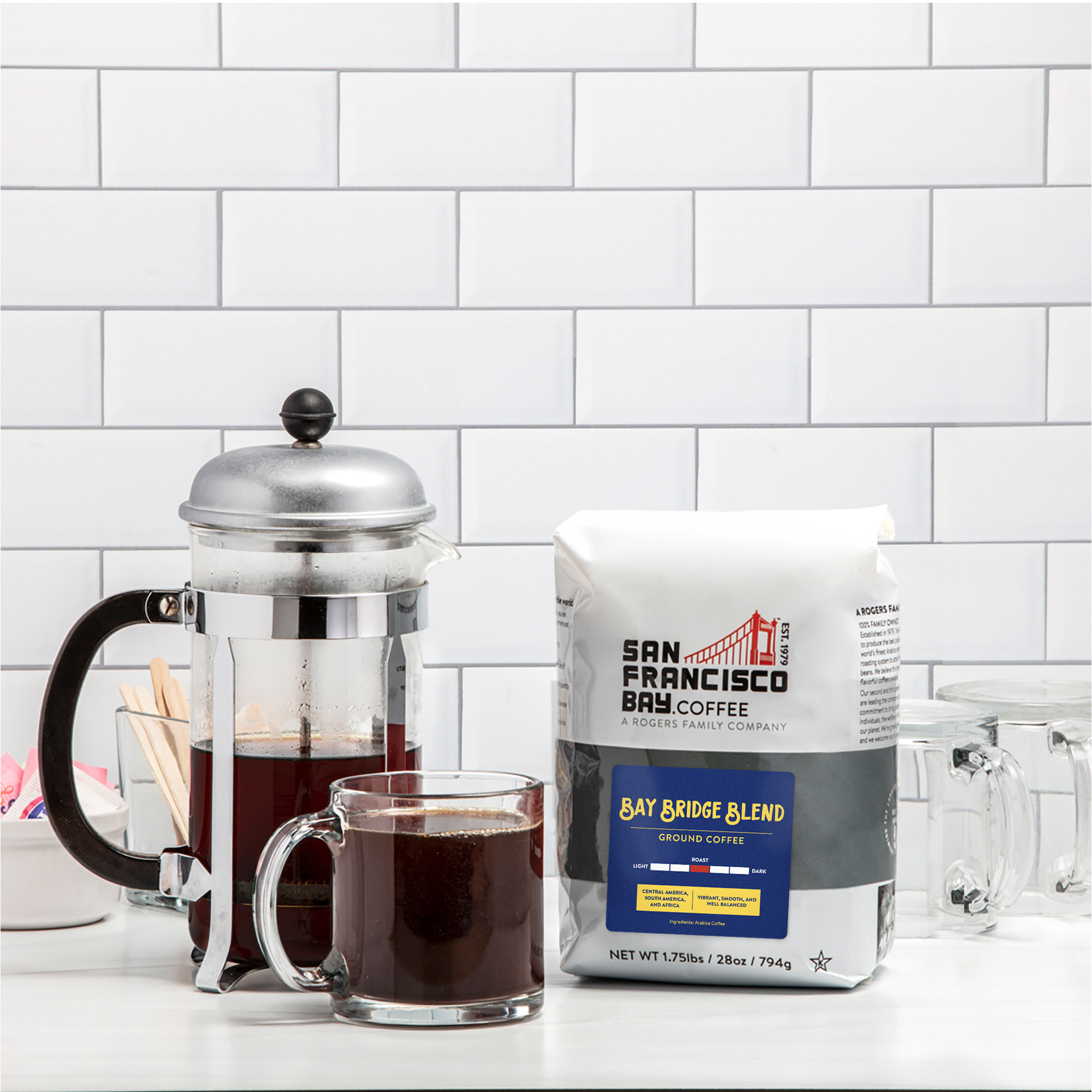 Enlarge Product Preview 2 Successfully Enriched by automation Job.