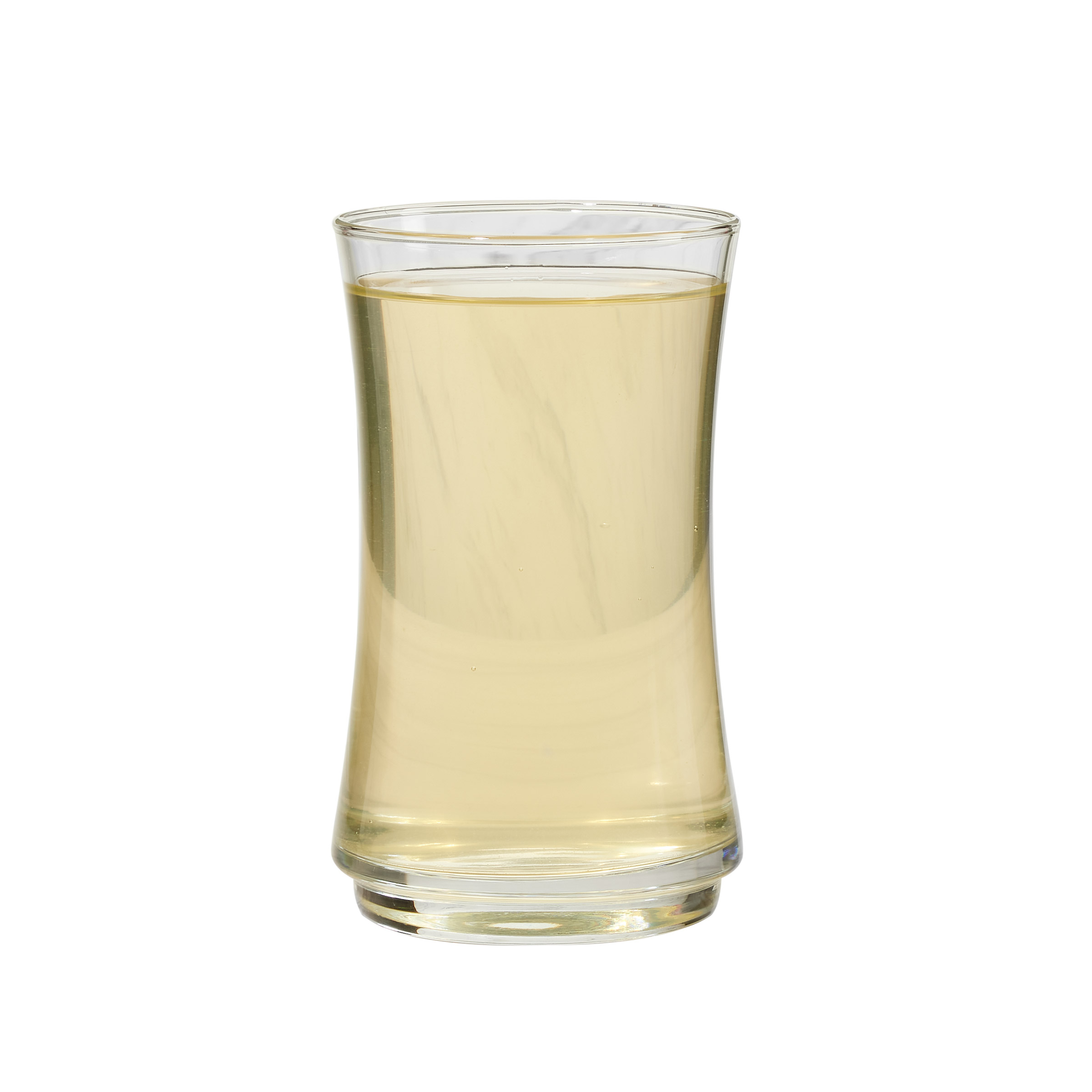 Enlarge Product Preview 8