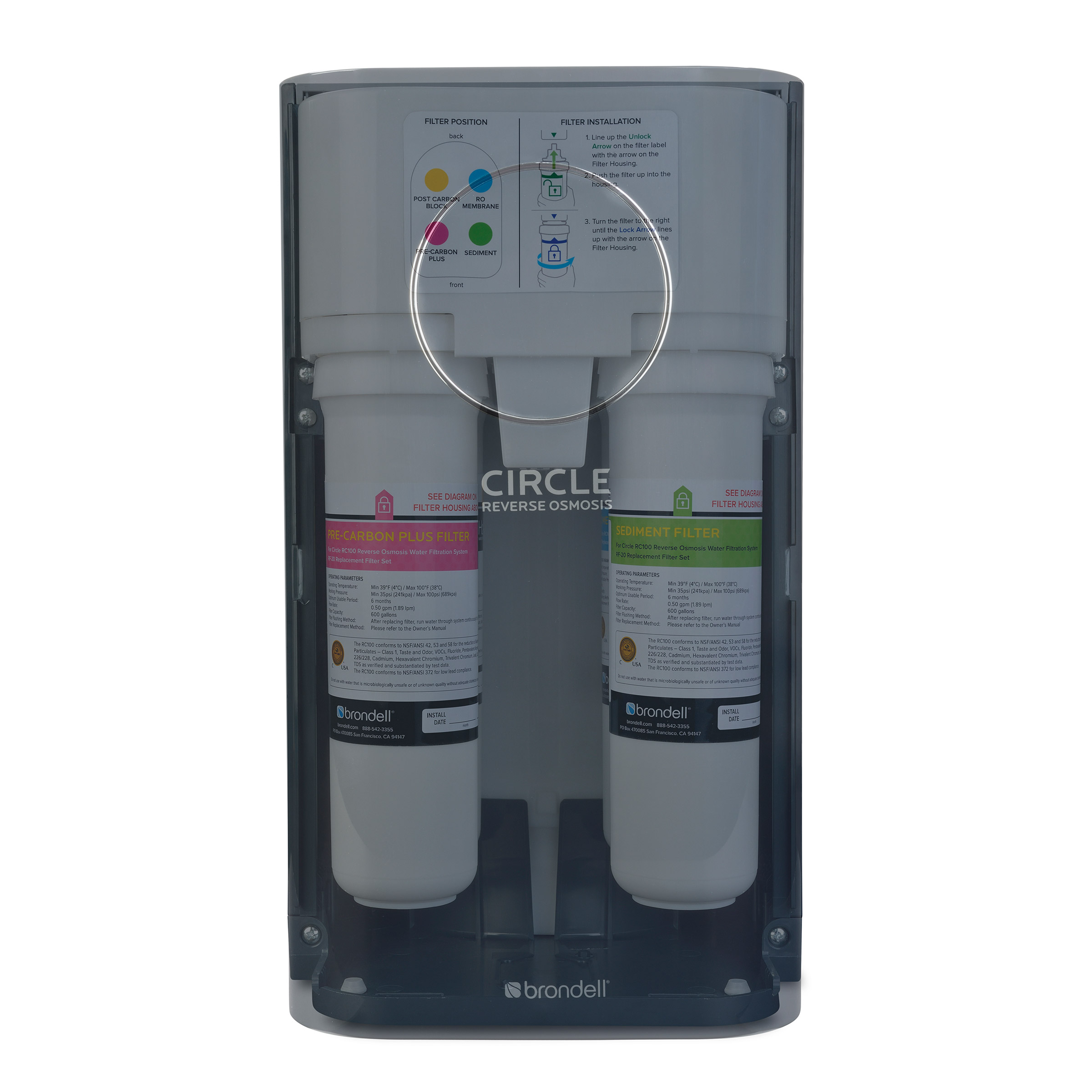 Enlarge Product Preview 5