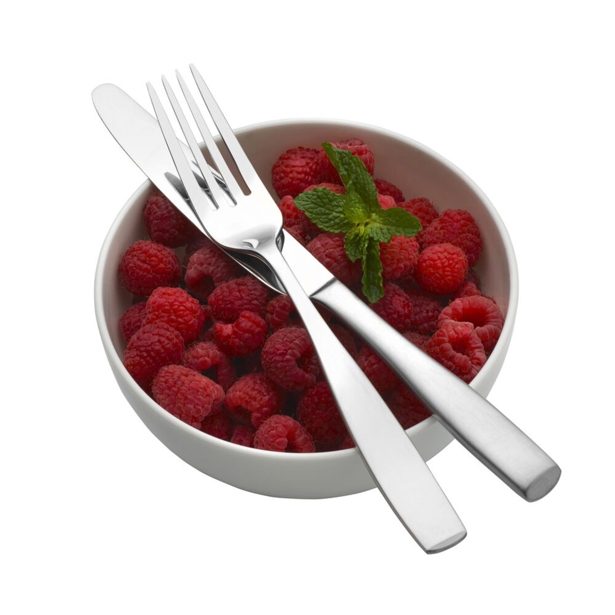 Enlarge Product Preview 4