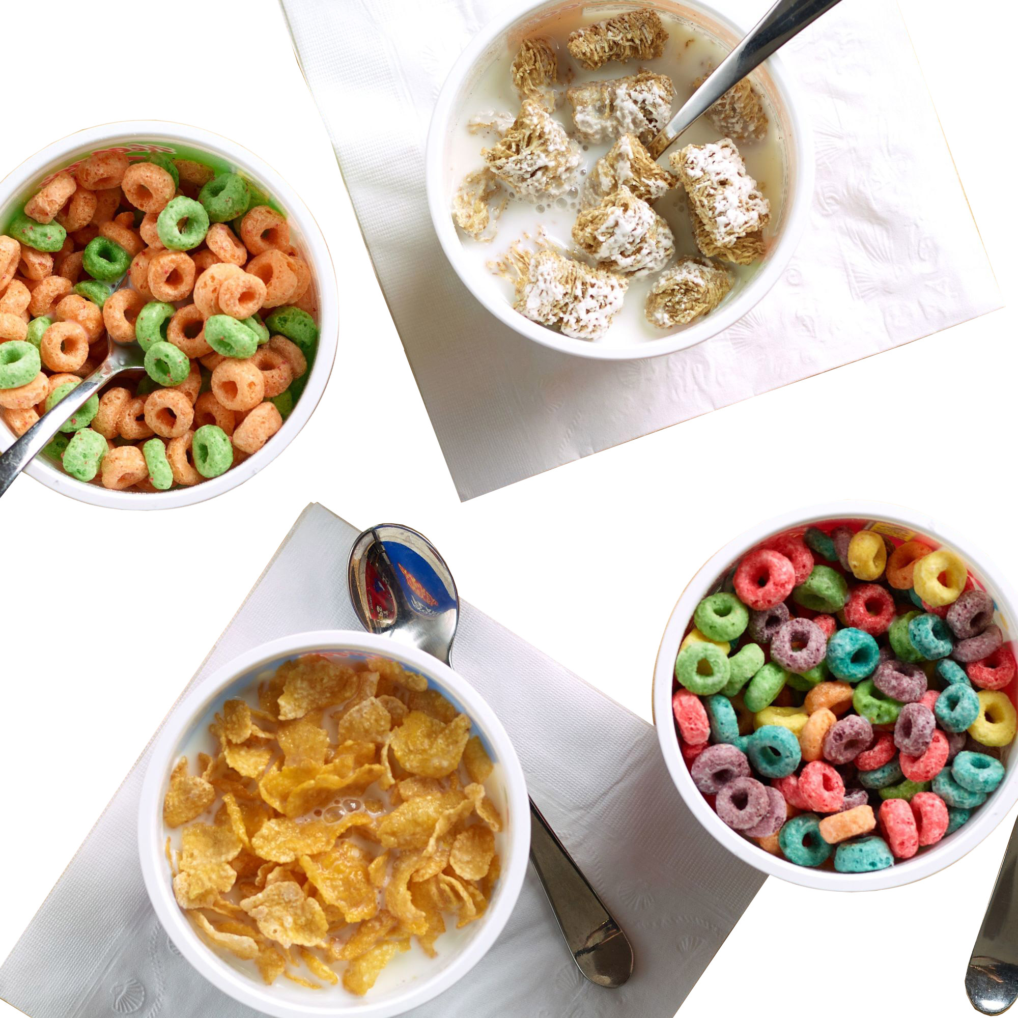 Enlarge Product Preview 10