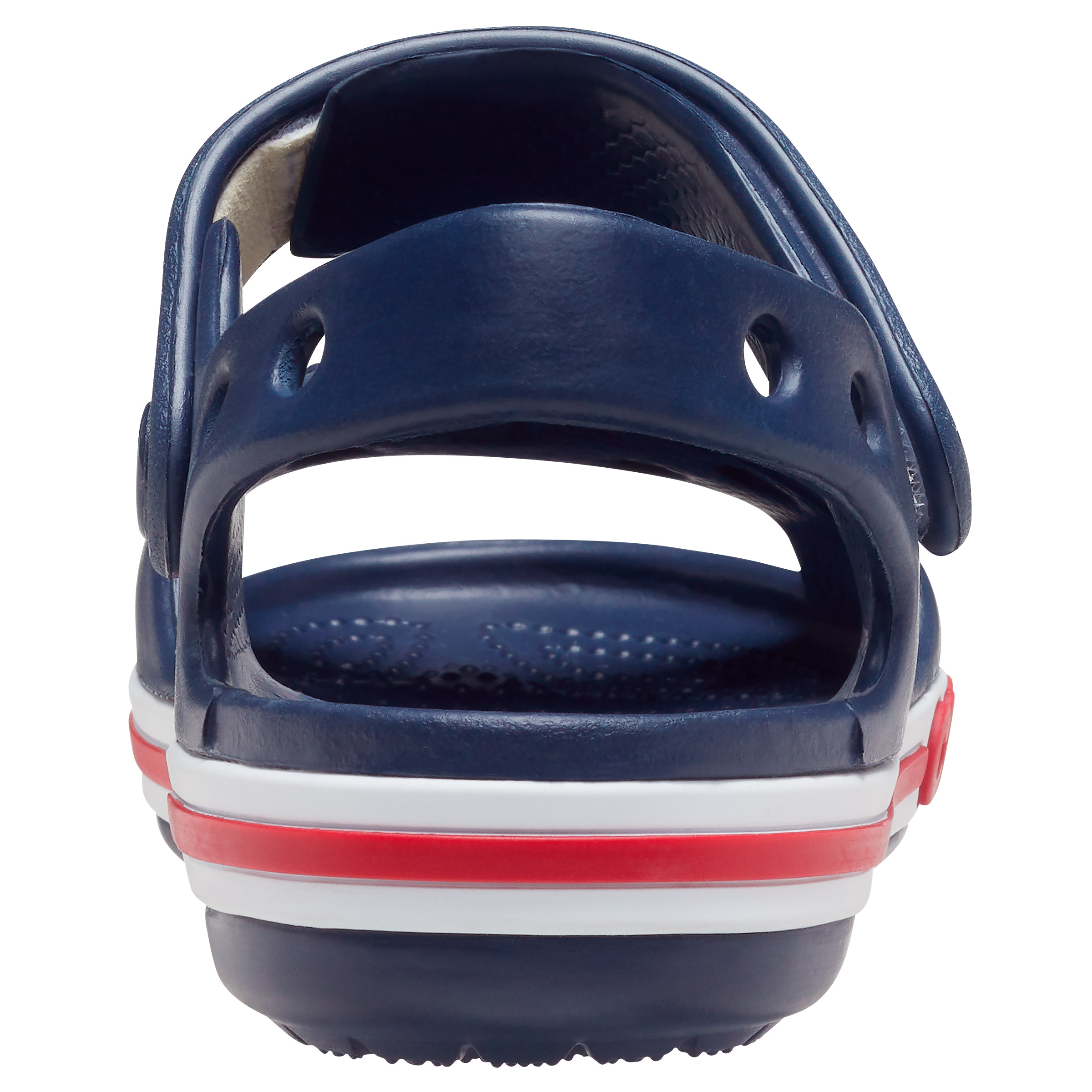 Enlarge Product Preview 7