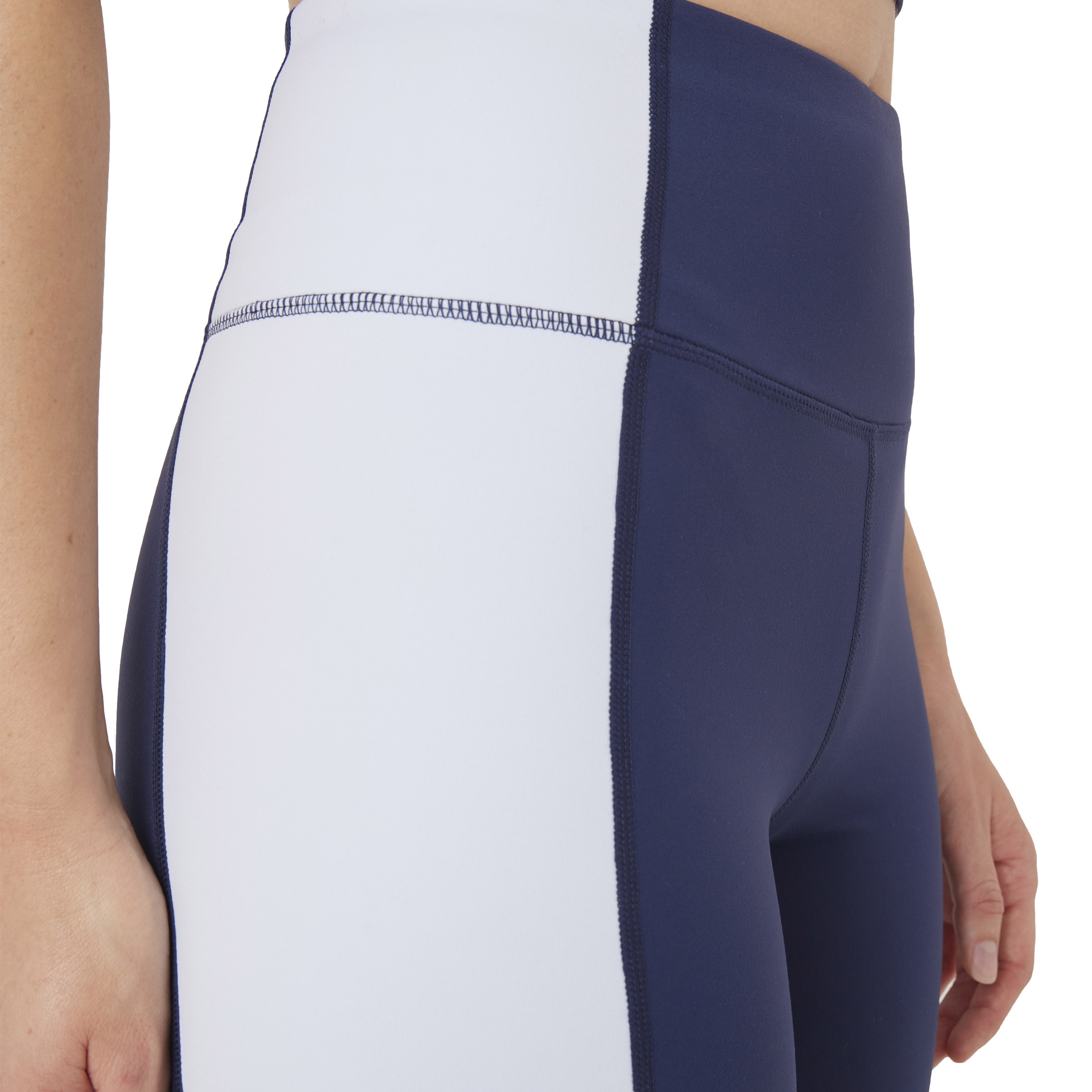 Enlarge Product Preview 3 Successfully Enriched by automation Job.