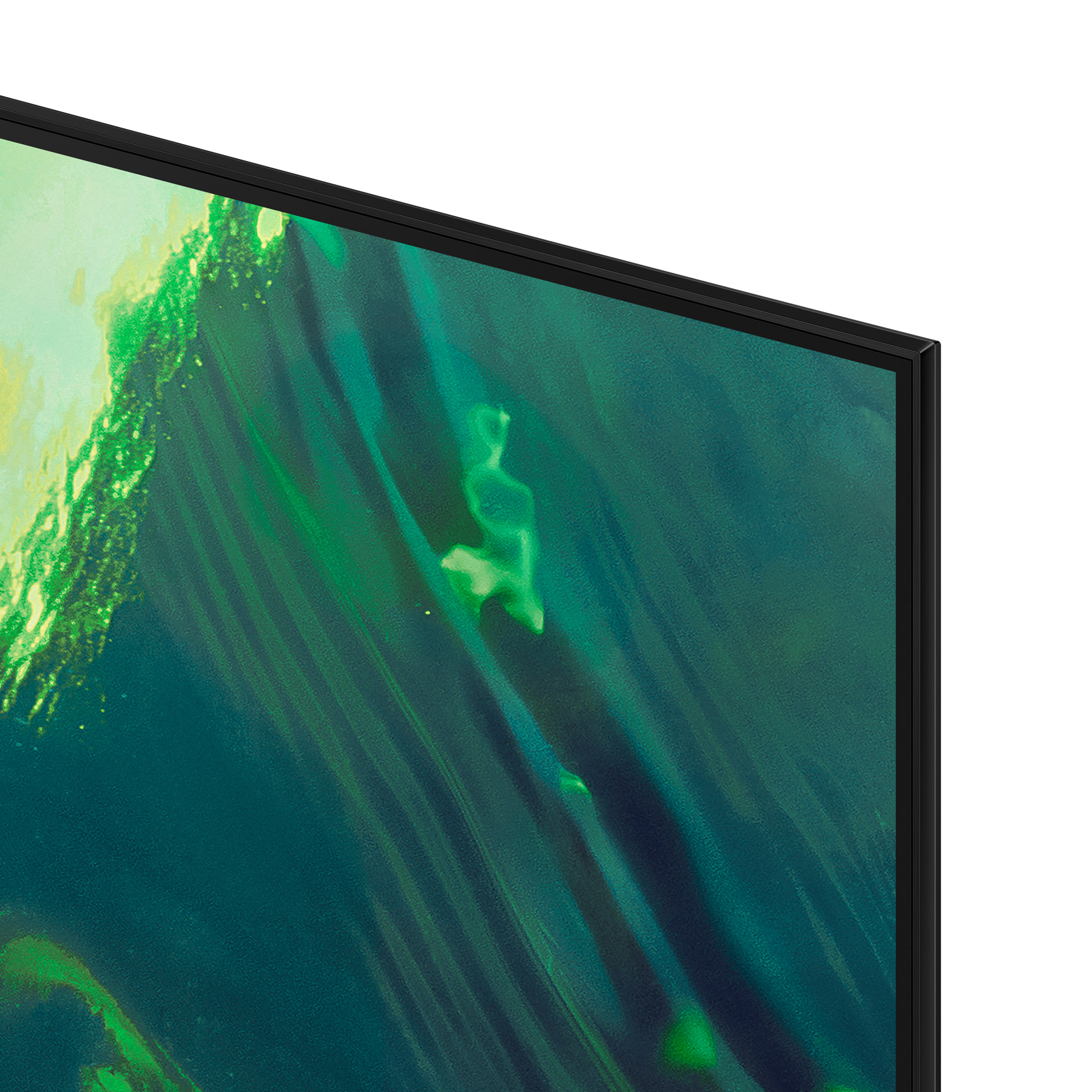 Enlarge Product Preview 5