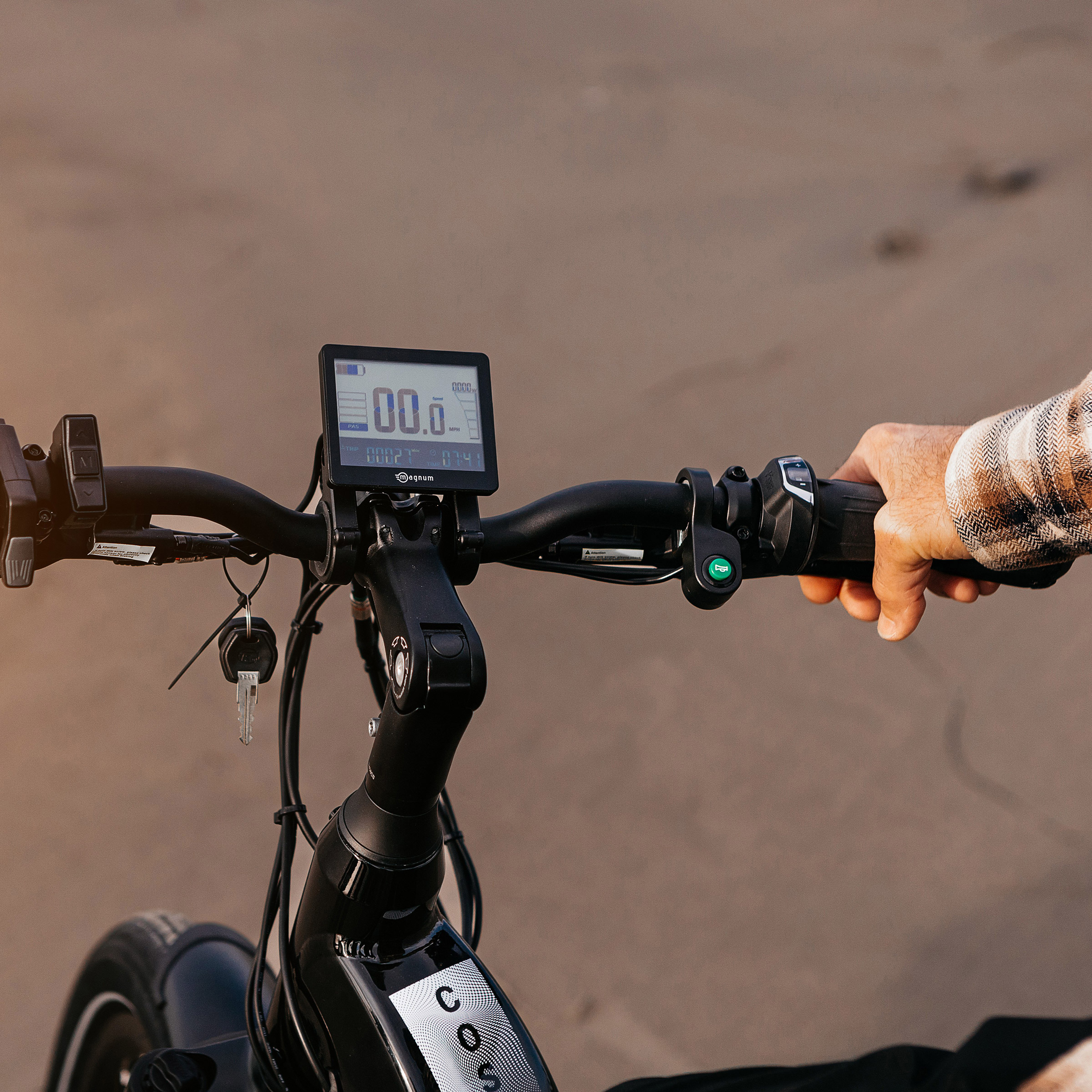 Enlarge Product Preview 6 Successfully Enriched by automation Job.