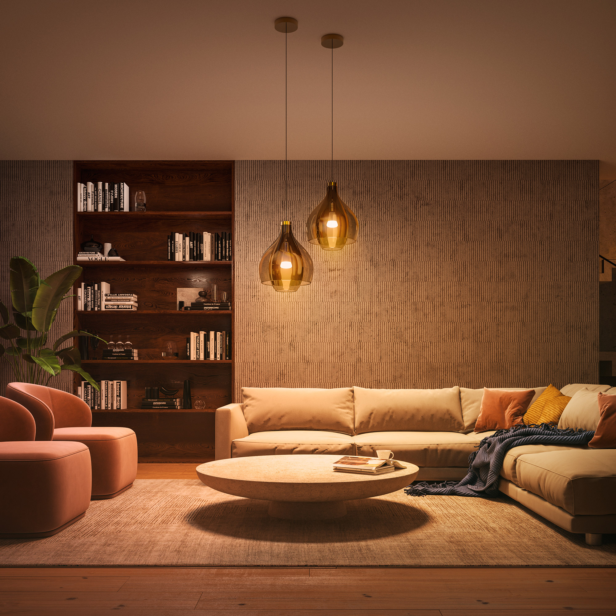 Enlarge Product Preview 5