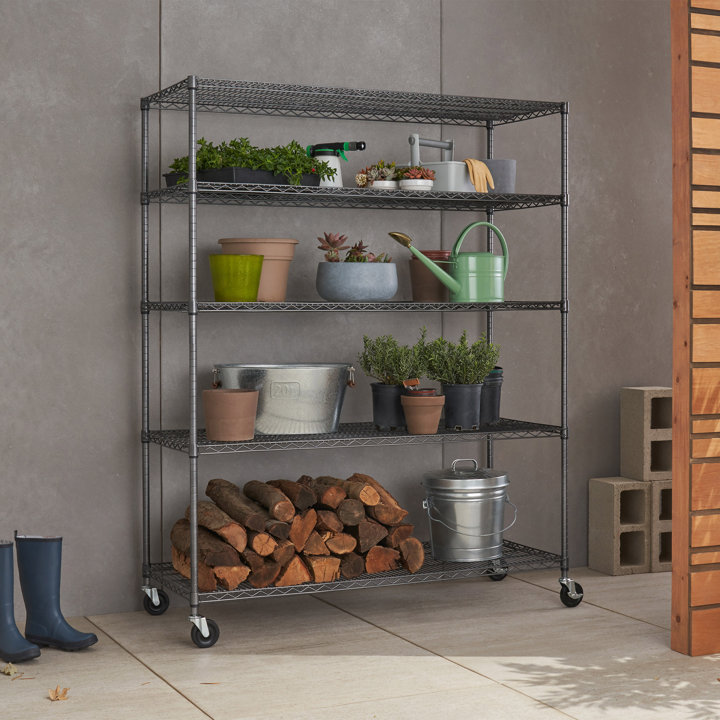 Enlarge Product Preview 2