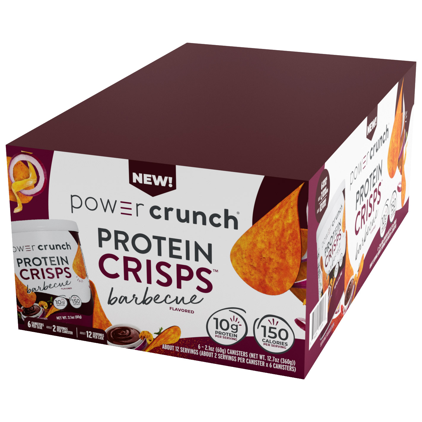 Enlarge Product Preview 3 Successfully Enriched by automation Job.