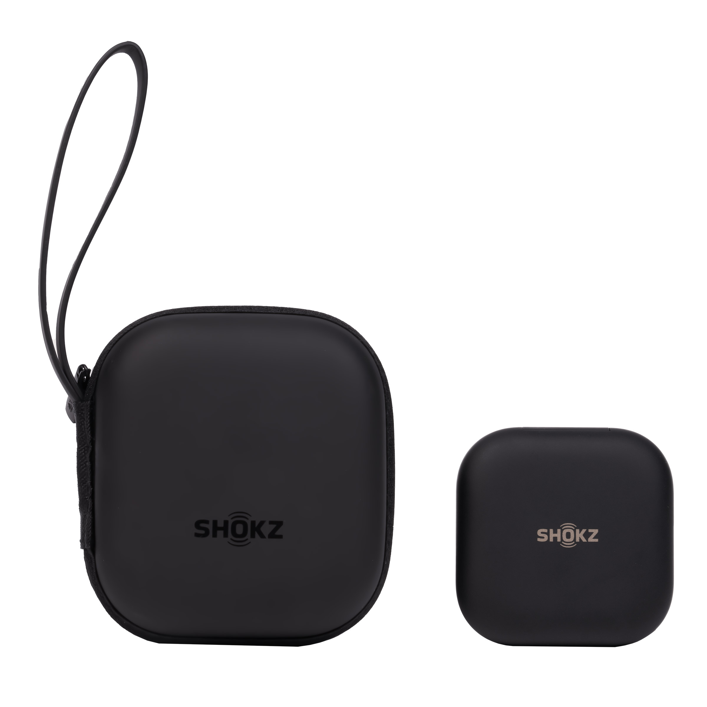 Enlarge Product Preview 5 Successfully Enriched by automation Job.