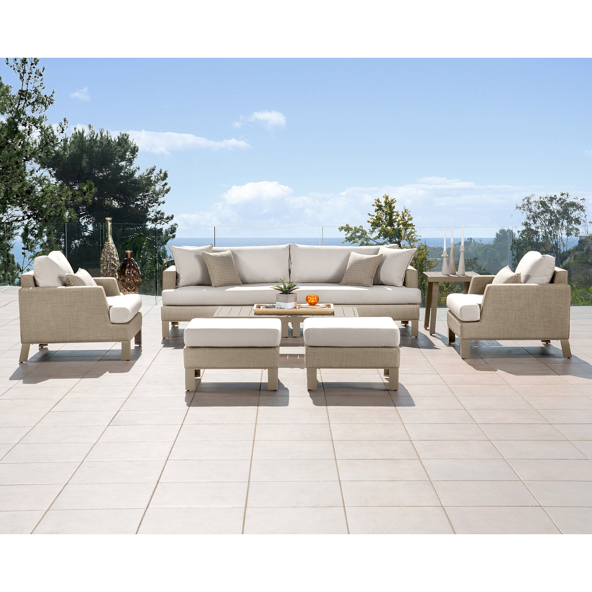 Enlarge Product Preview 2 Successfully Enriched by automation Job.