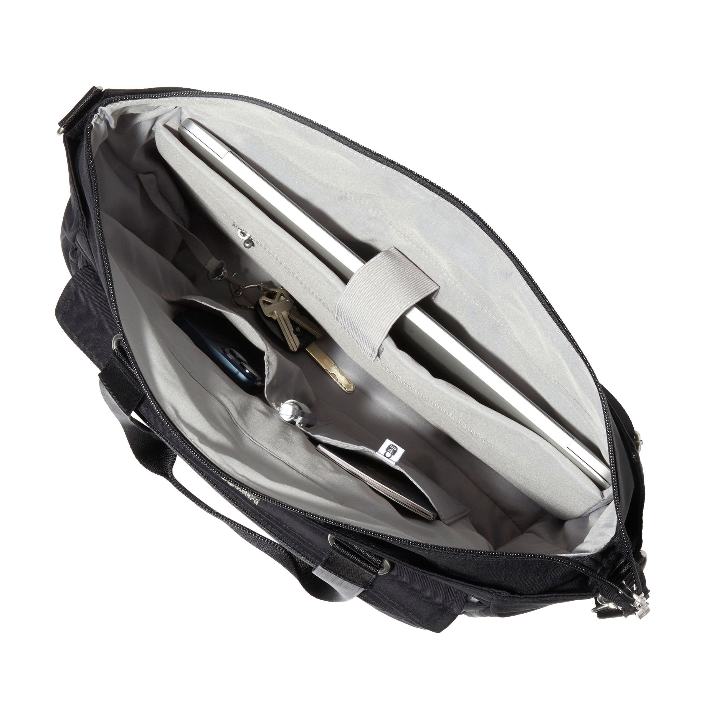 Enlarge Product Preview 3 Successfully Enriched by automation Job.