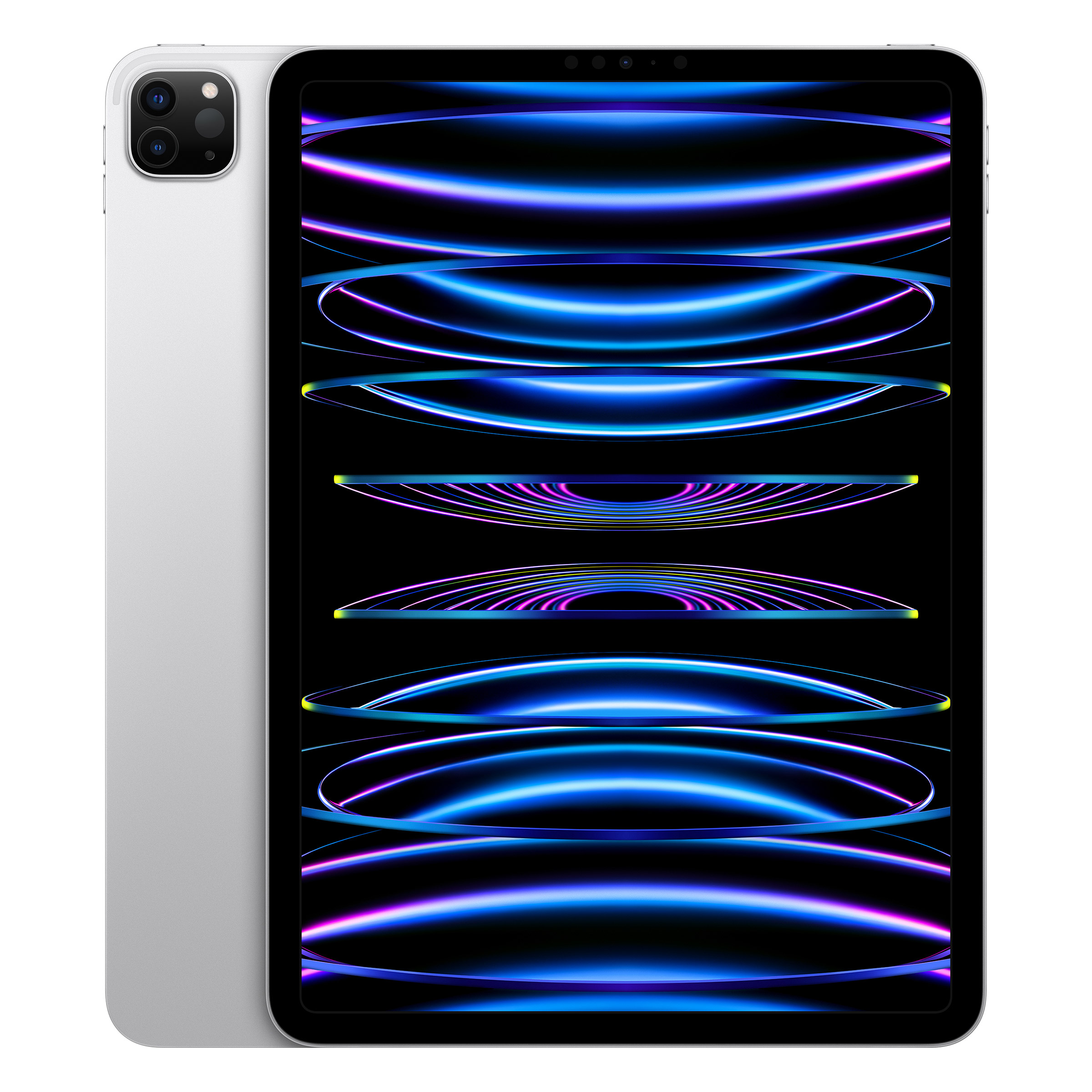 Enlarge Product Preview 2