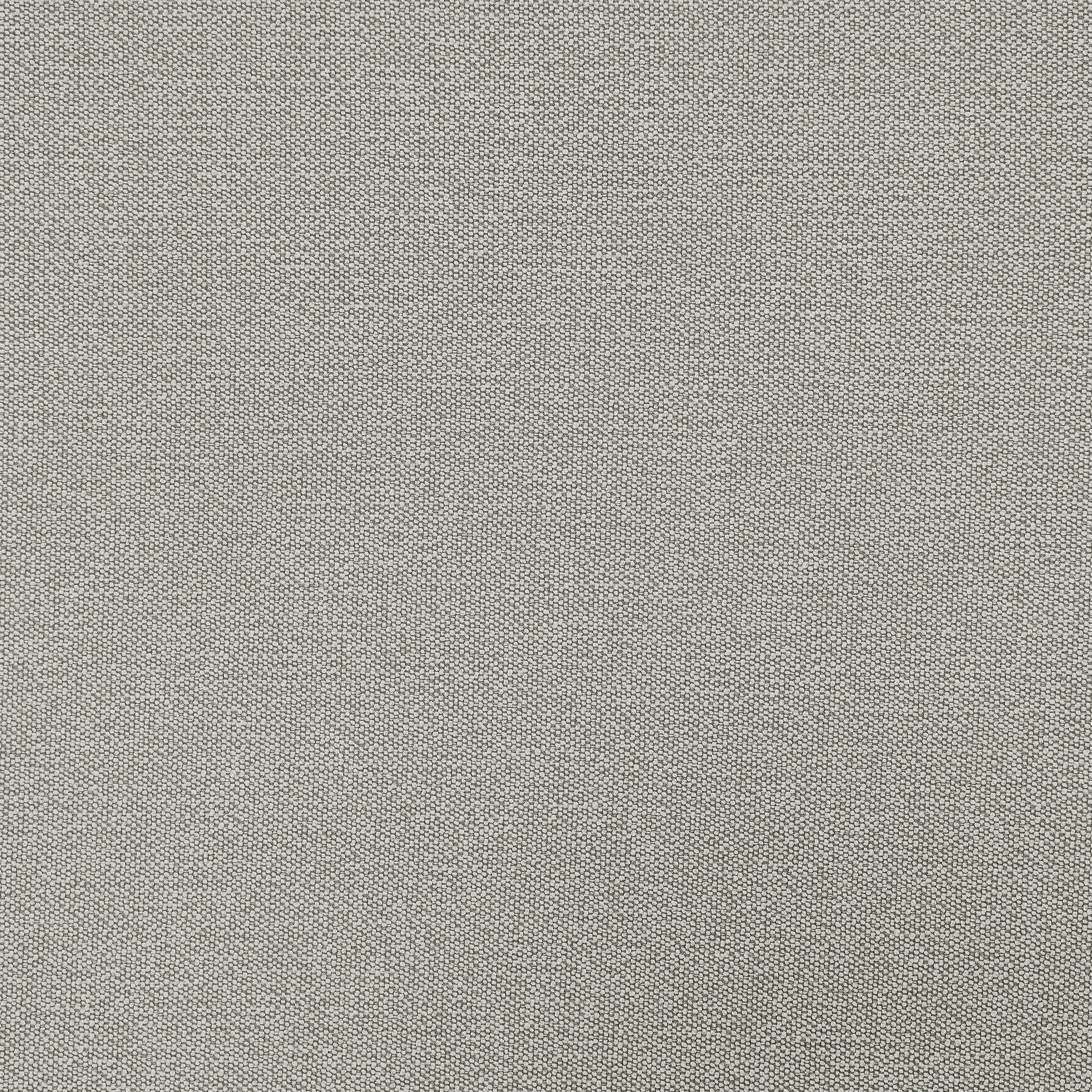 Enlarge Product Preview 8 Successfully Enriched by automation Job.