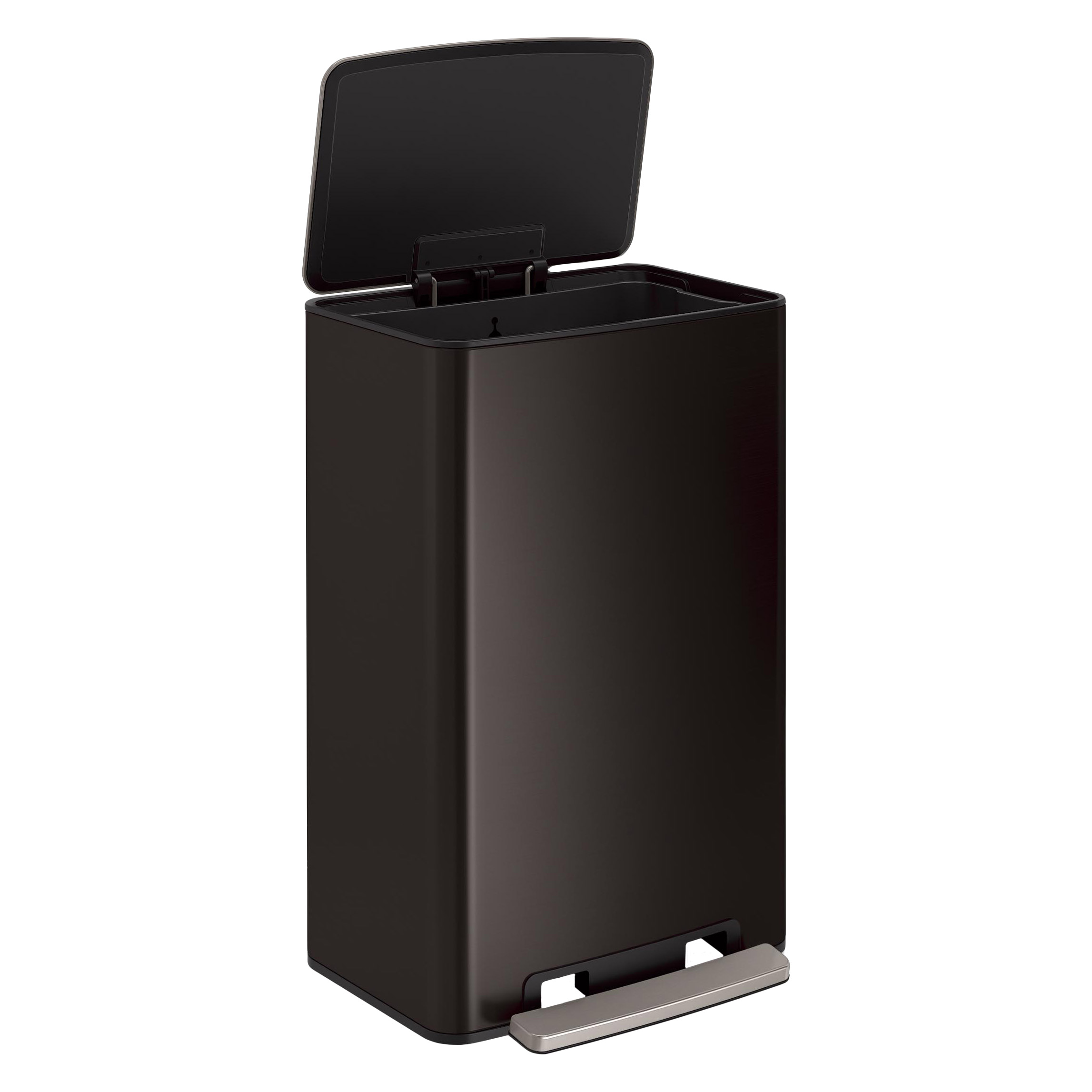 Enlarge Product Preview 8