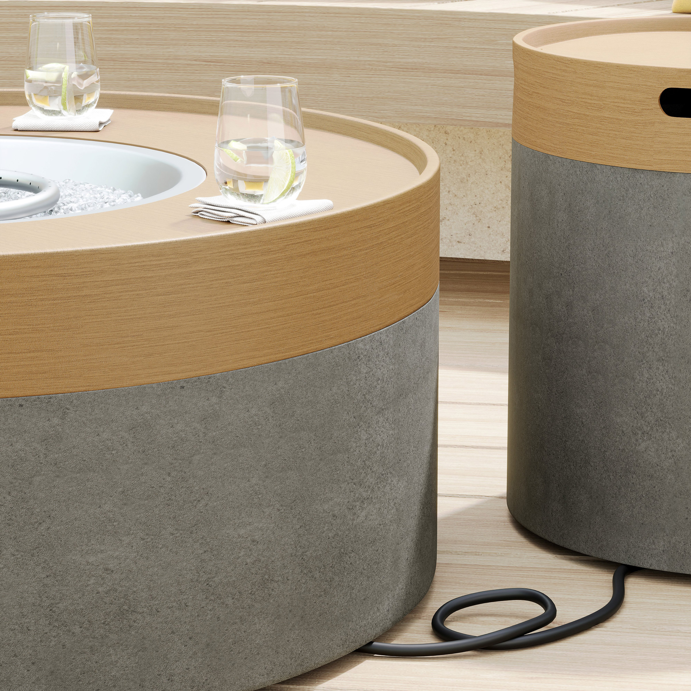 Enlarge Product Preview 7