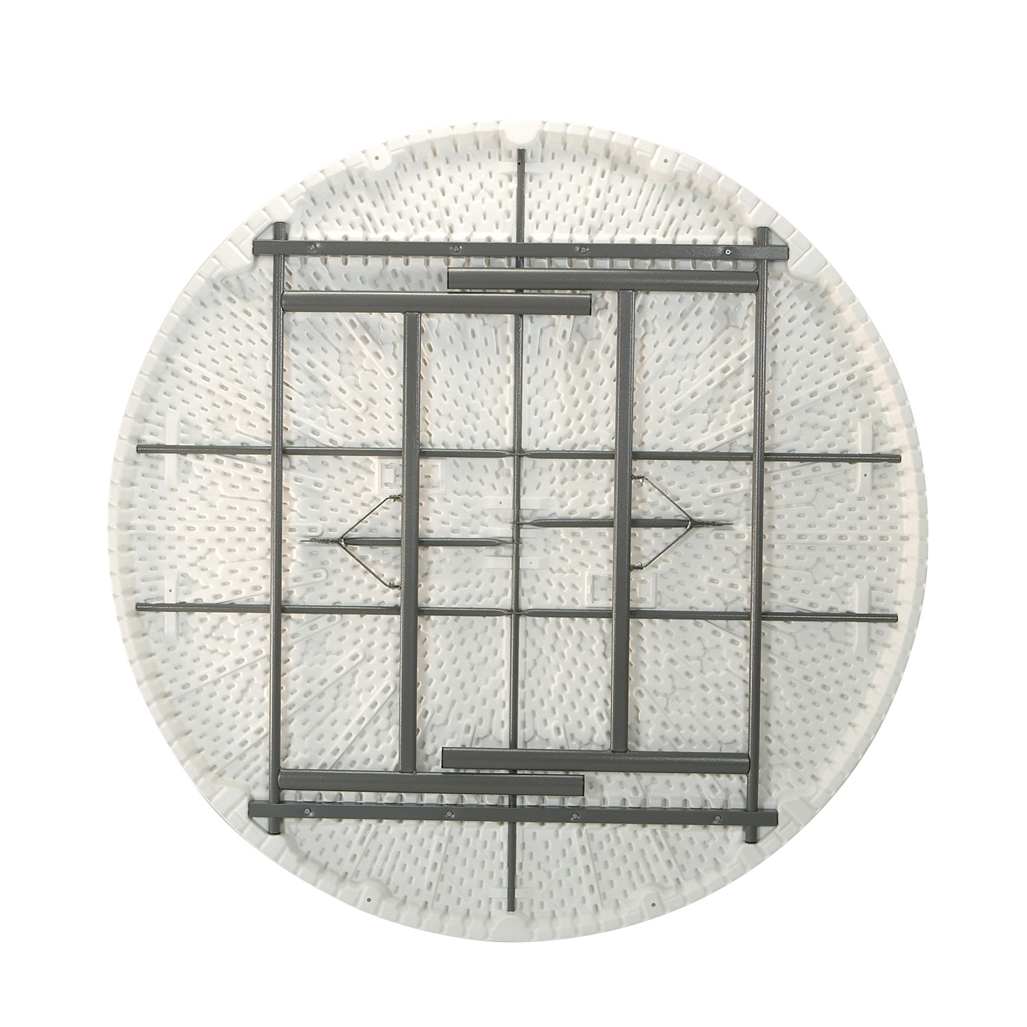 Enlarge Product Preview 3