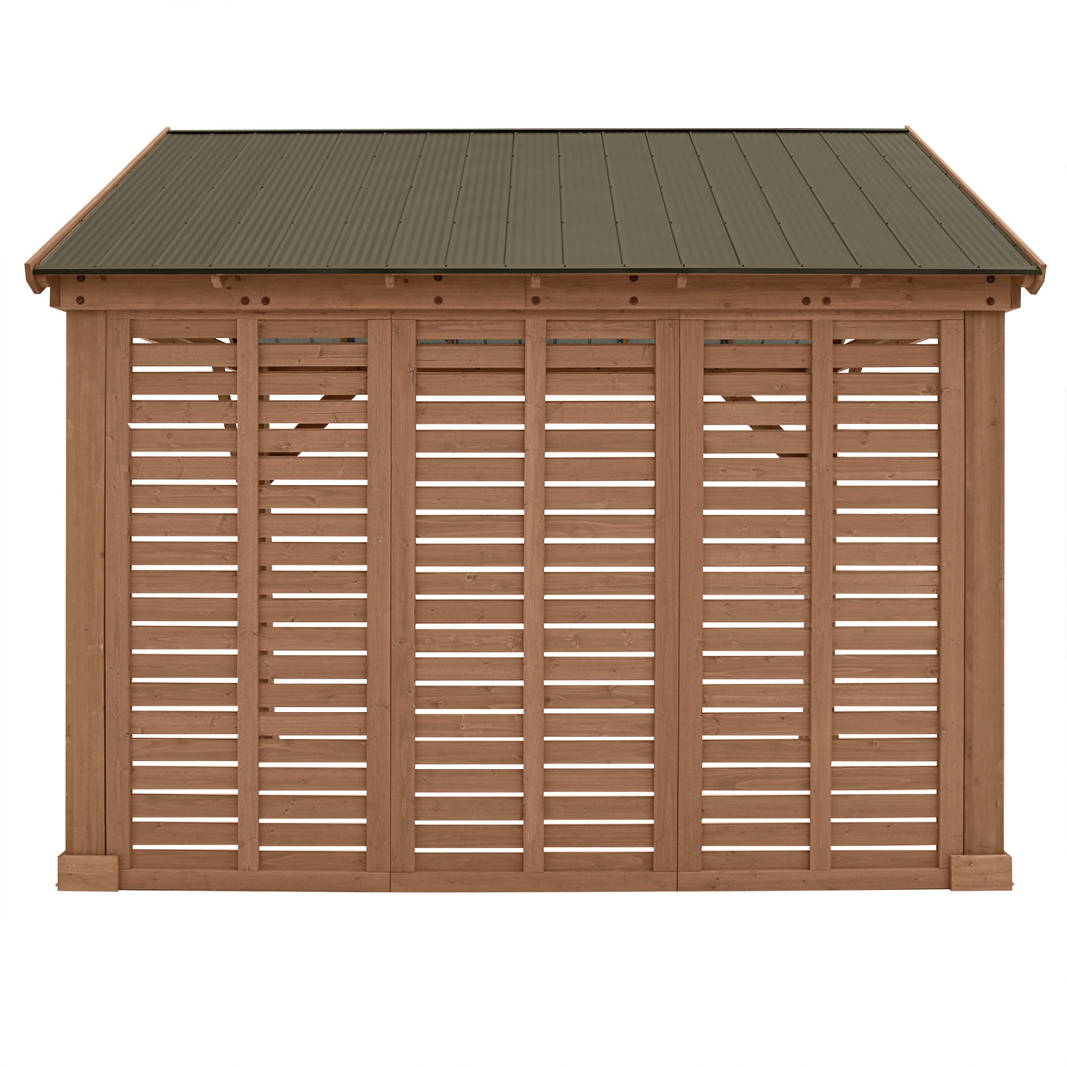 Enlarge Product Preview 5