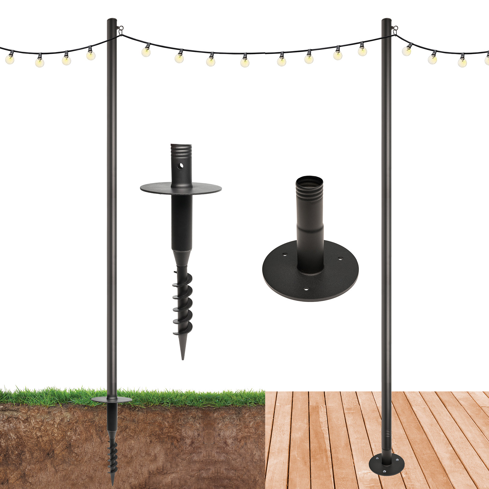 Enlarge Product Preview 4 Successfully Enriched by automation Job.