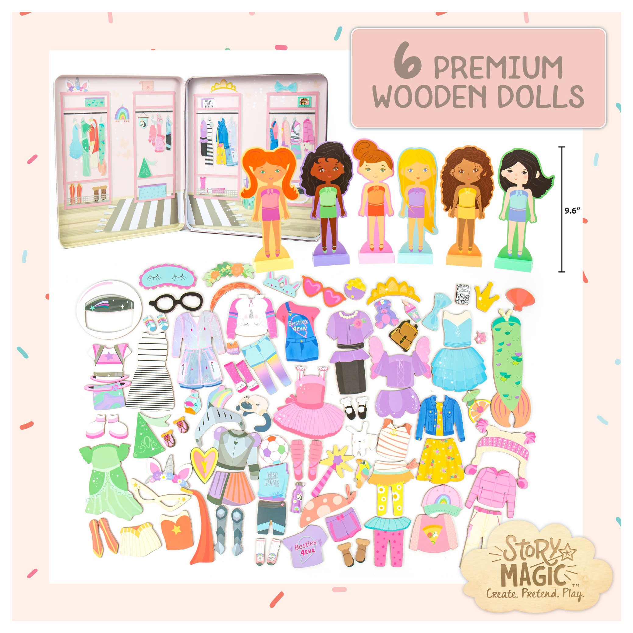 Enlarge Product Preview 5