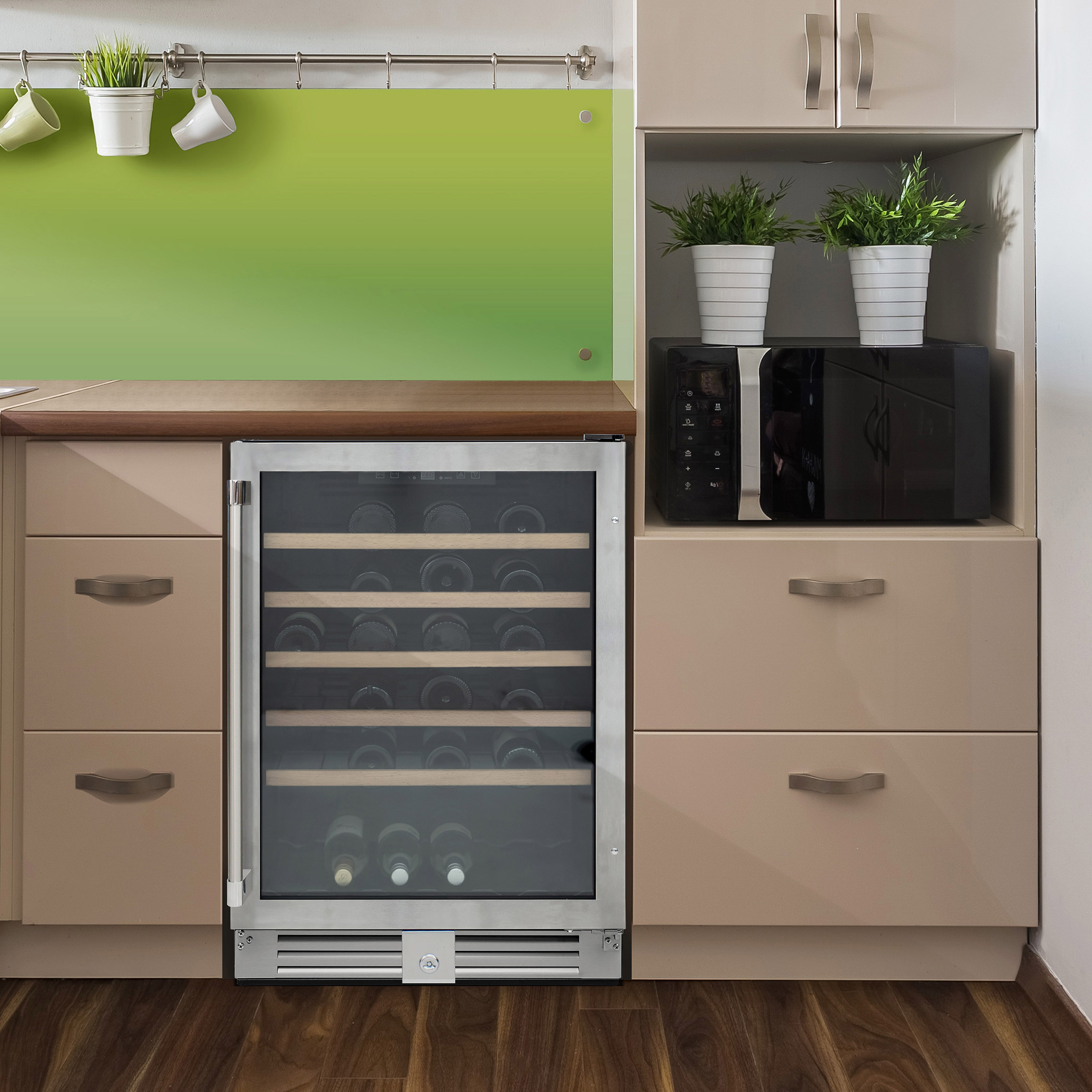 Enlarge Product Preview 4