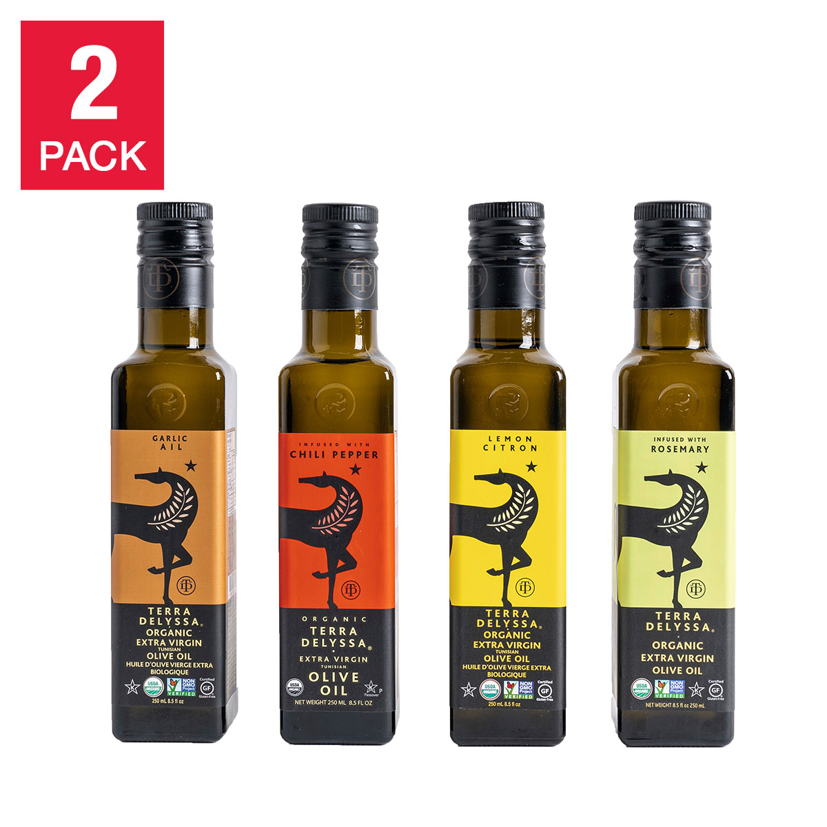 TW TWIN + TRAILER ST Olive ST(Features）