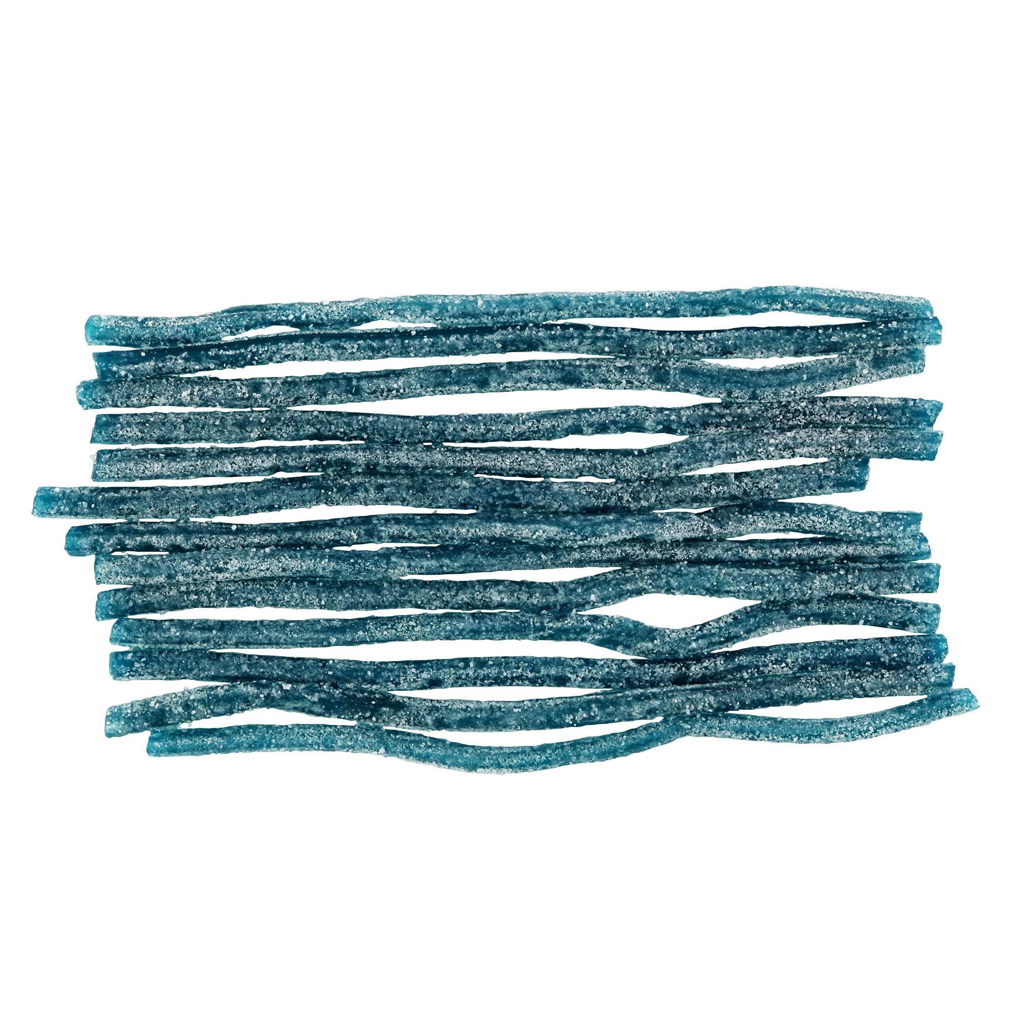 Enlarge Product Preview 6