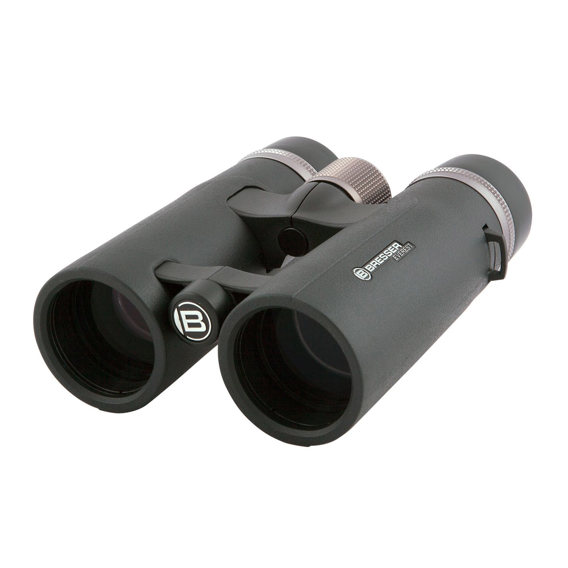 Bresser Optics, Everest 10x42 ED Roof Prism Waterproof Binocular
