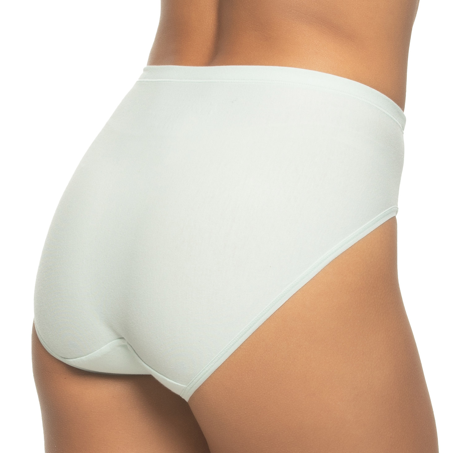 Enlarge Product Preview 9 Successfully Enriched by automation Job.