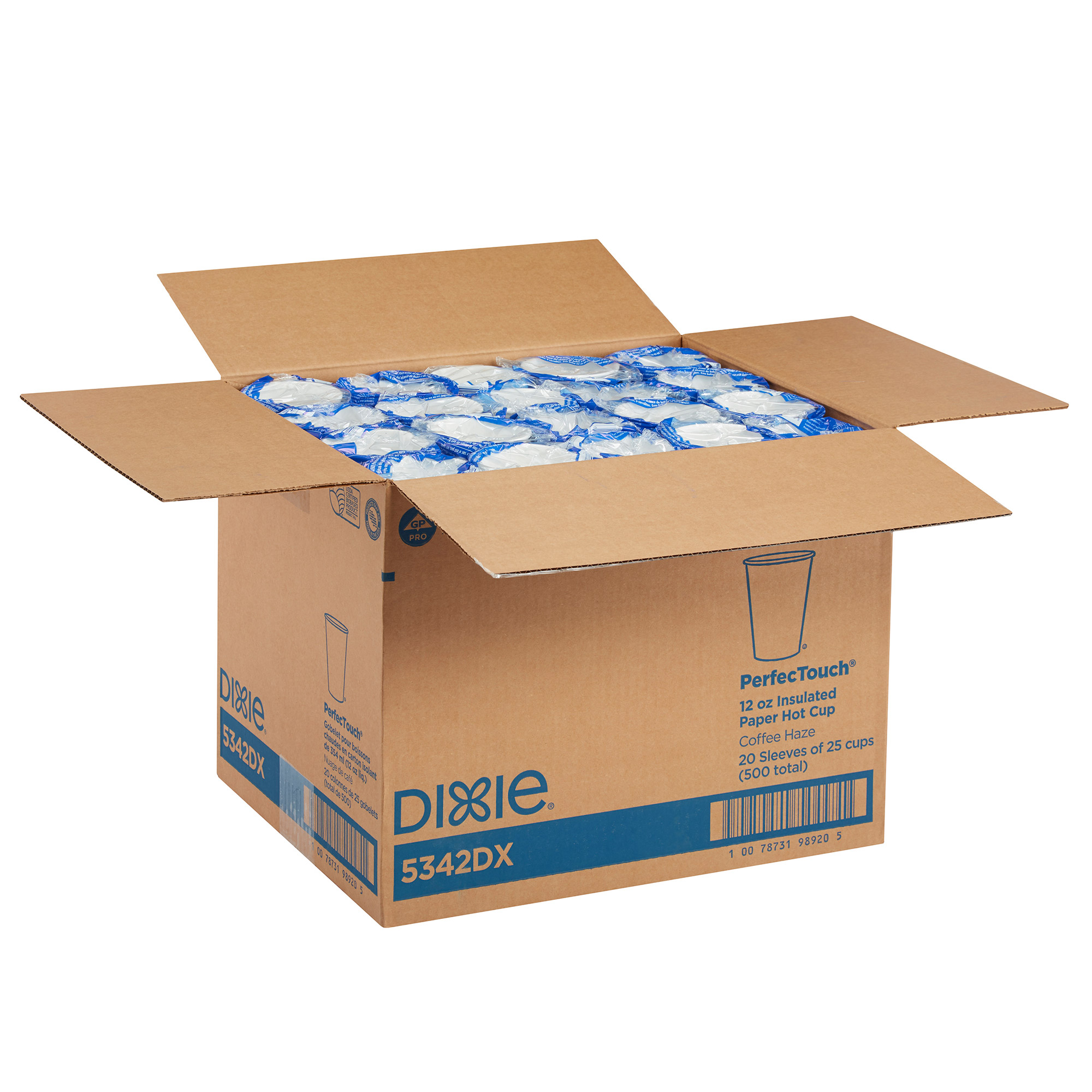 Enlarge Product Preview 2