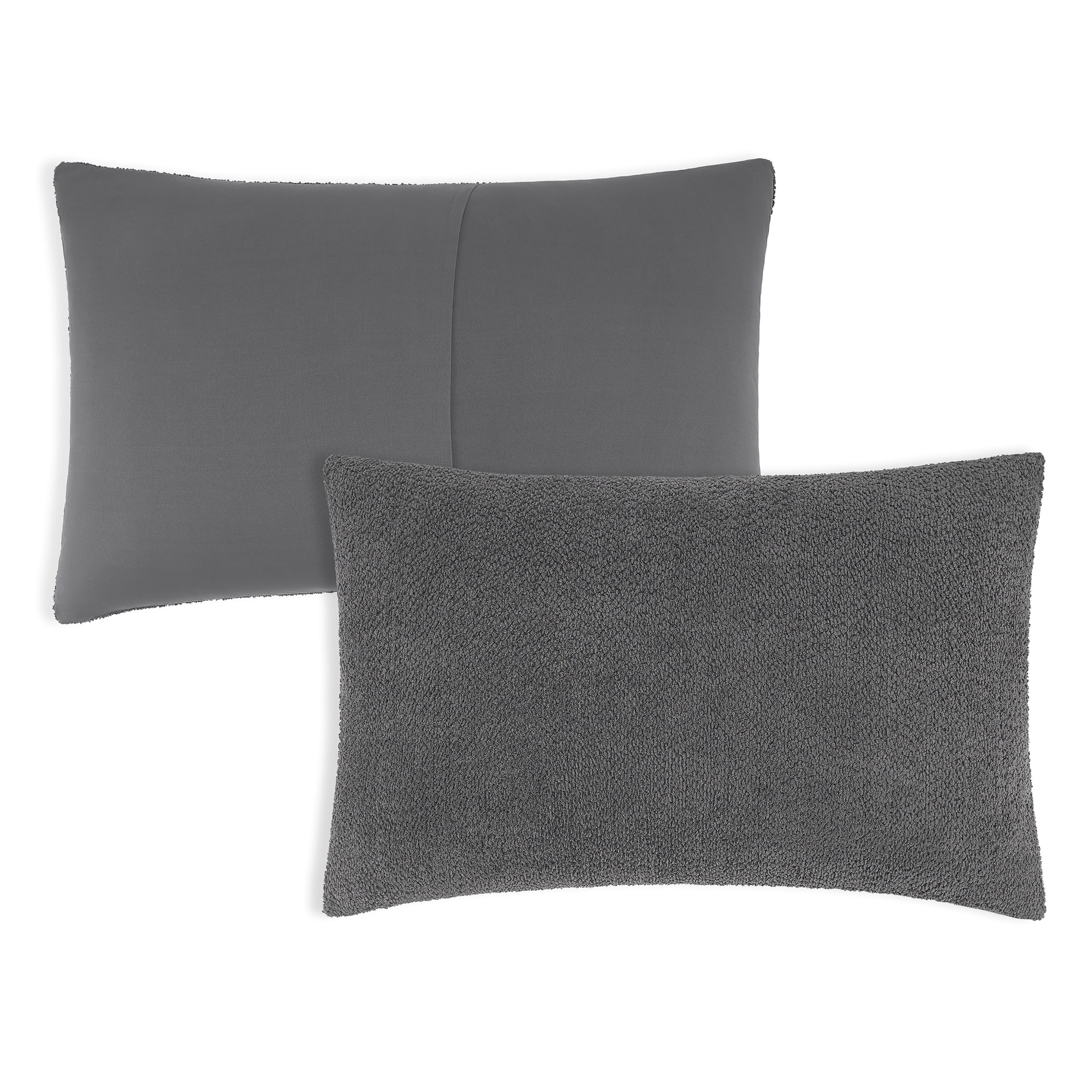 Enlarge Product Preview 6