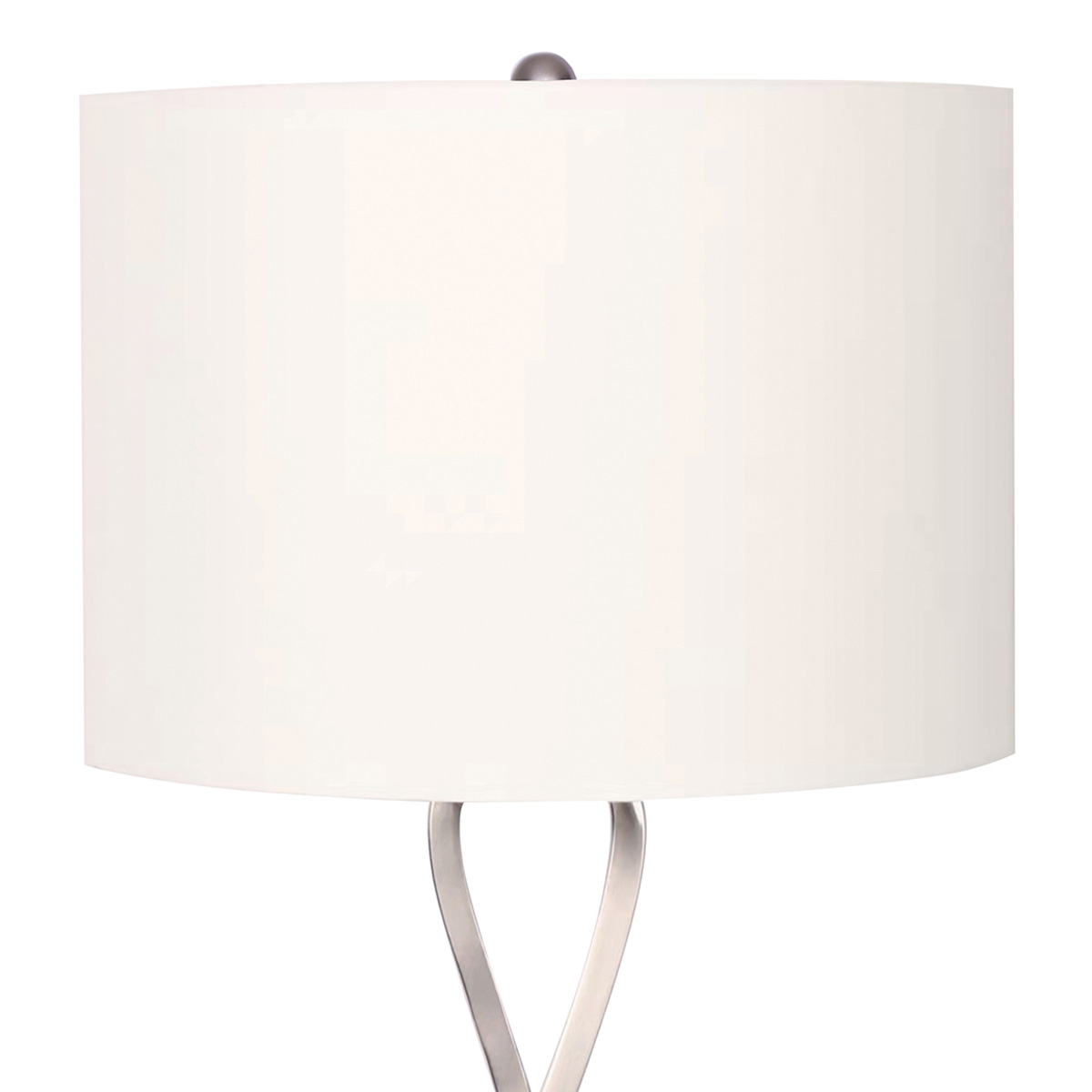 Enlarge Product Preview 3