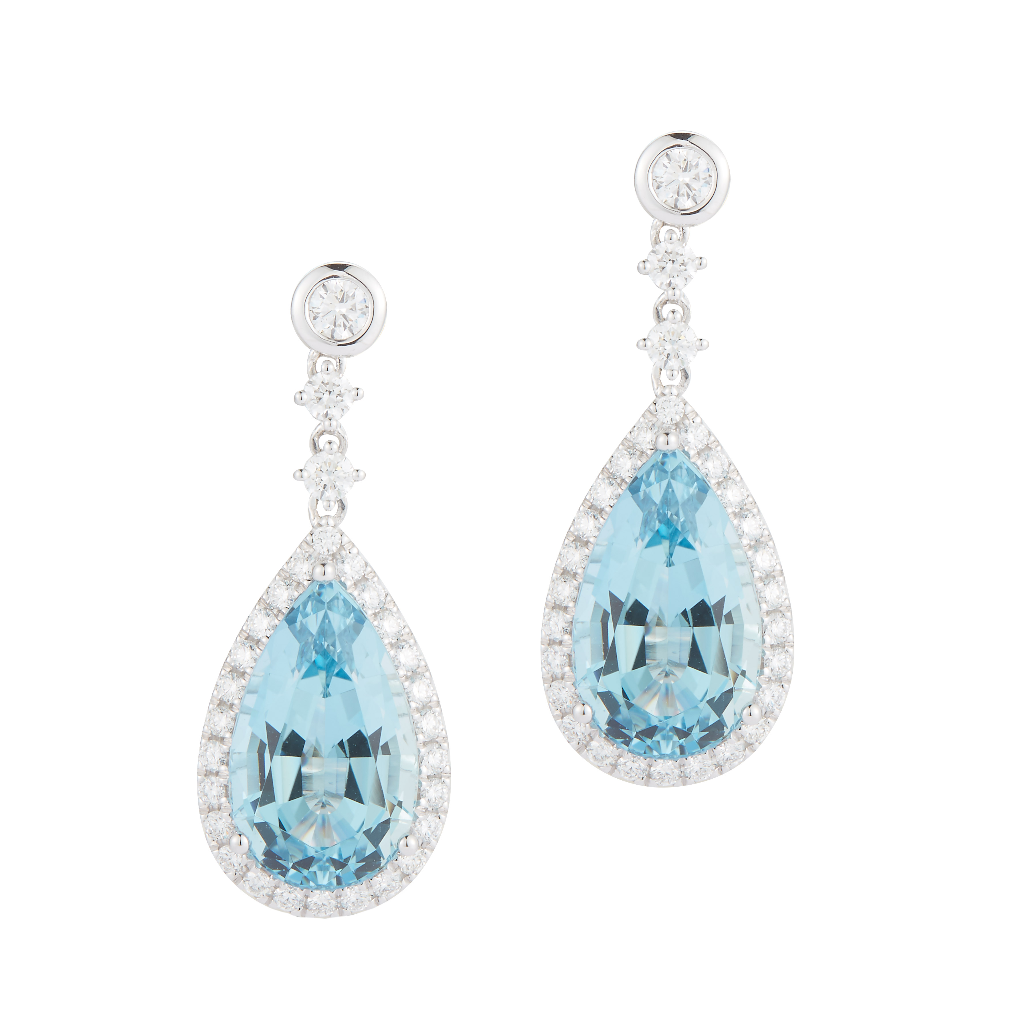 Enlarge Product Preview 2