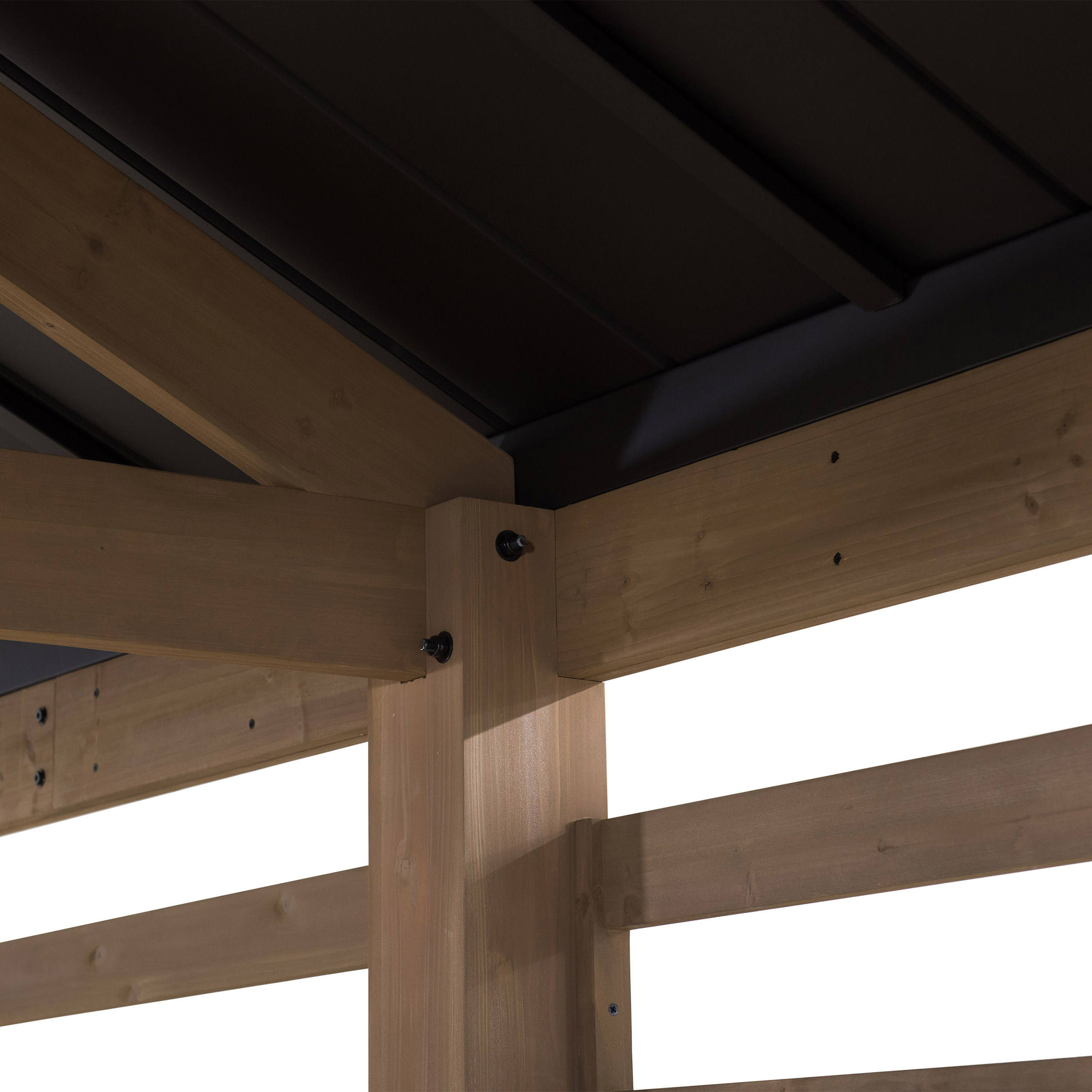 Enlarge Product Preview 6