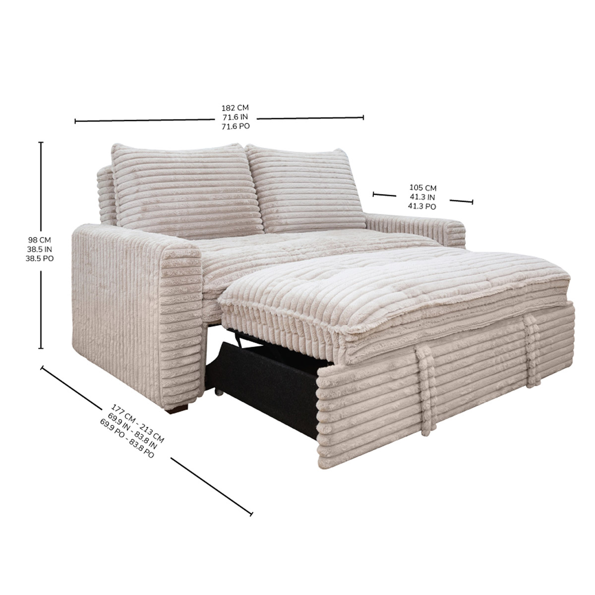 Enlarge Product Preview 2 Successfully Enriched by automation Job.