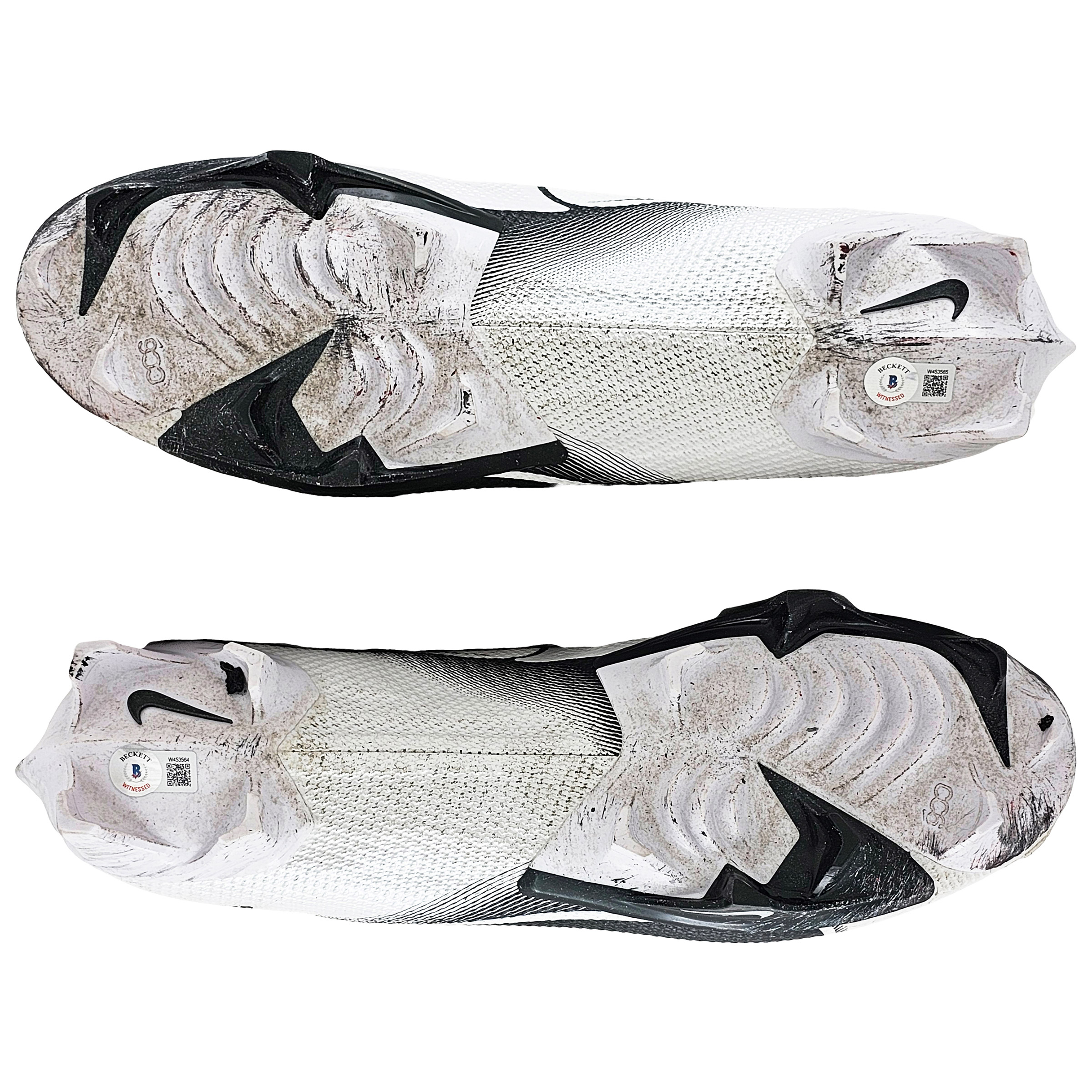 Enlarge Product Preview 4 Successfully Enriched by automation Job.