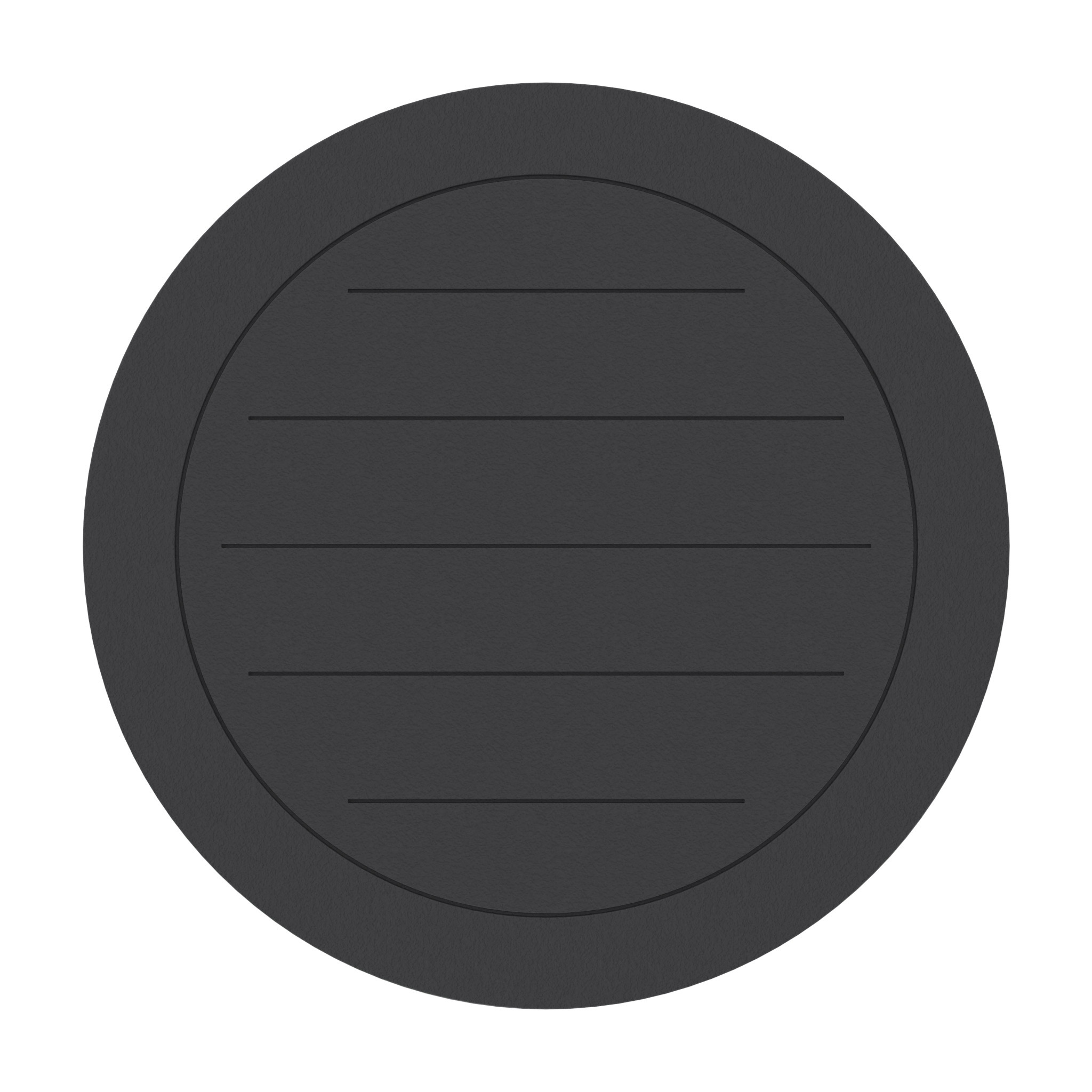 Enlarge Product Preview 5