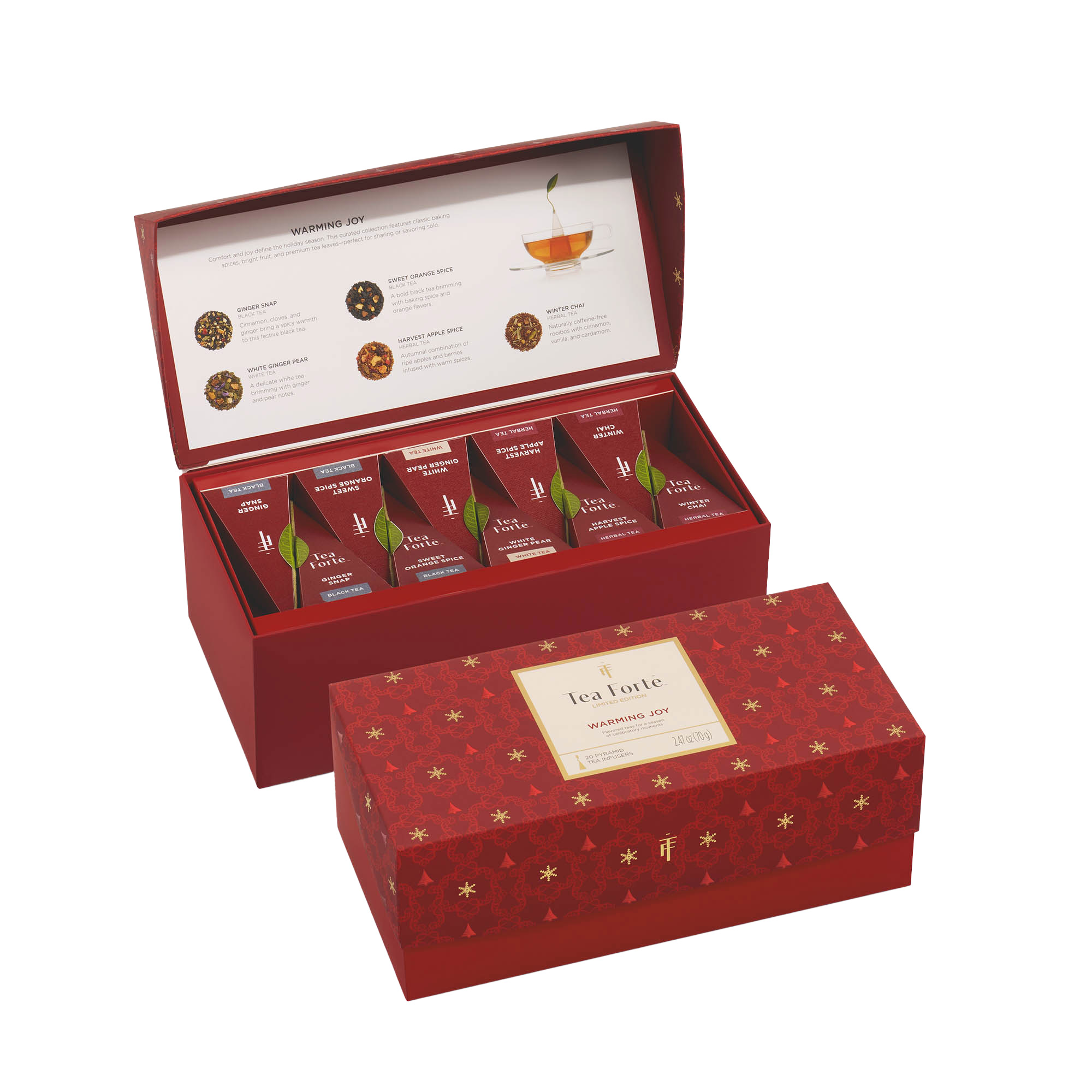 Enlarge Product Preview 2 Successfully Enriched by automation Job.