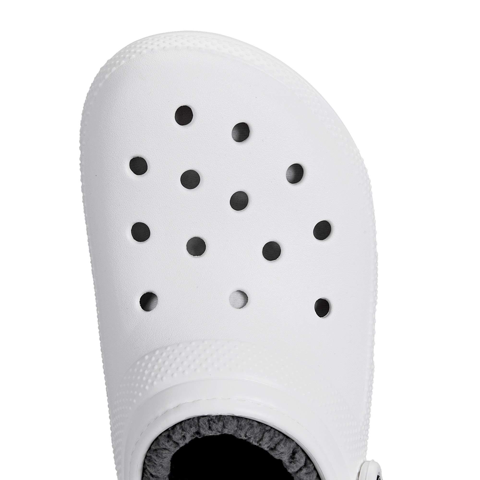 Enlarge Product Preview 7