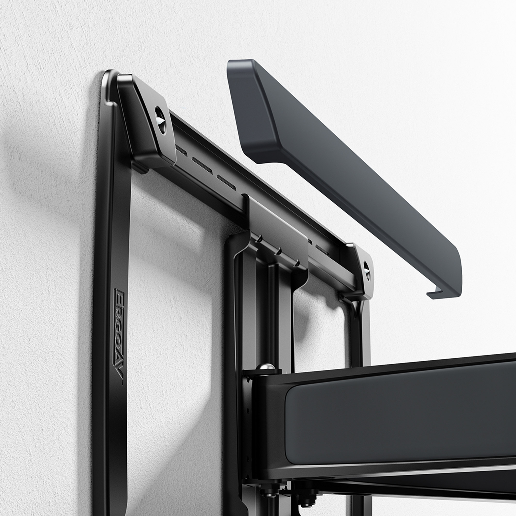 Enlarge Product Preview 4