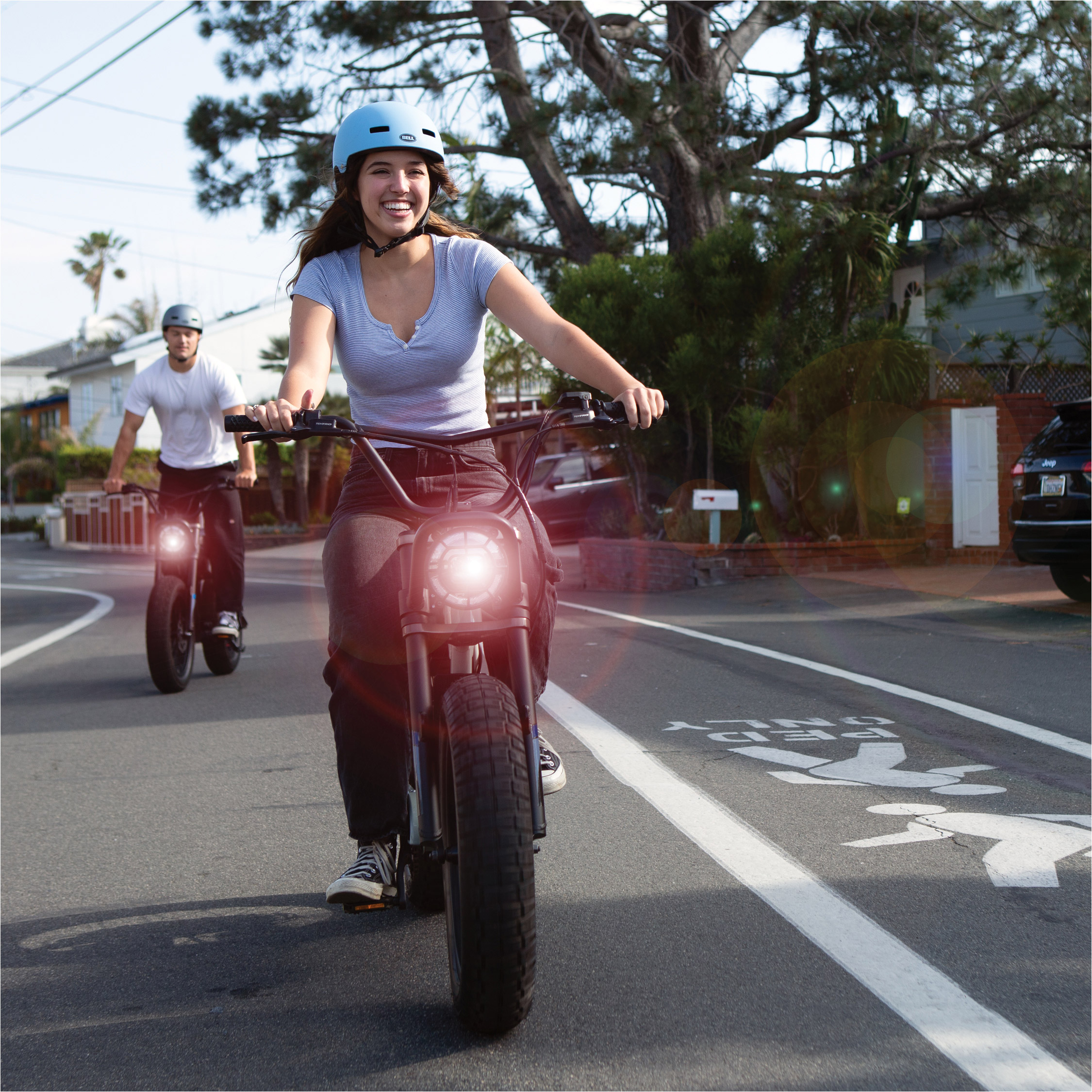 Enlarge Product Preview 6 Successfully Enriched by automation Job.