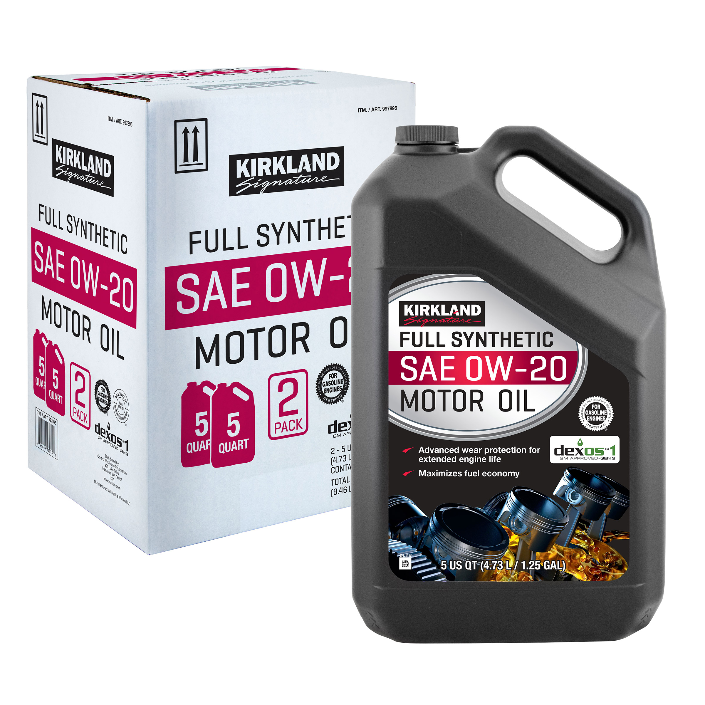 Enlarge Product Preview 2 Successfully Enriched by automation Job.