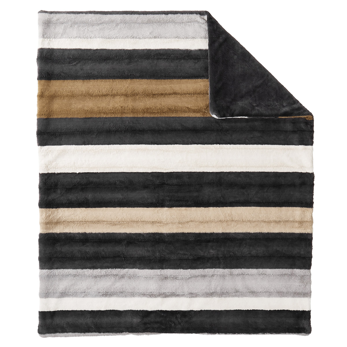 Enlarge Product Preview 6 Successfully Enriched by automation Job.